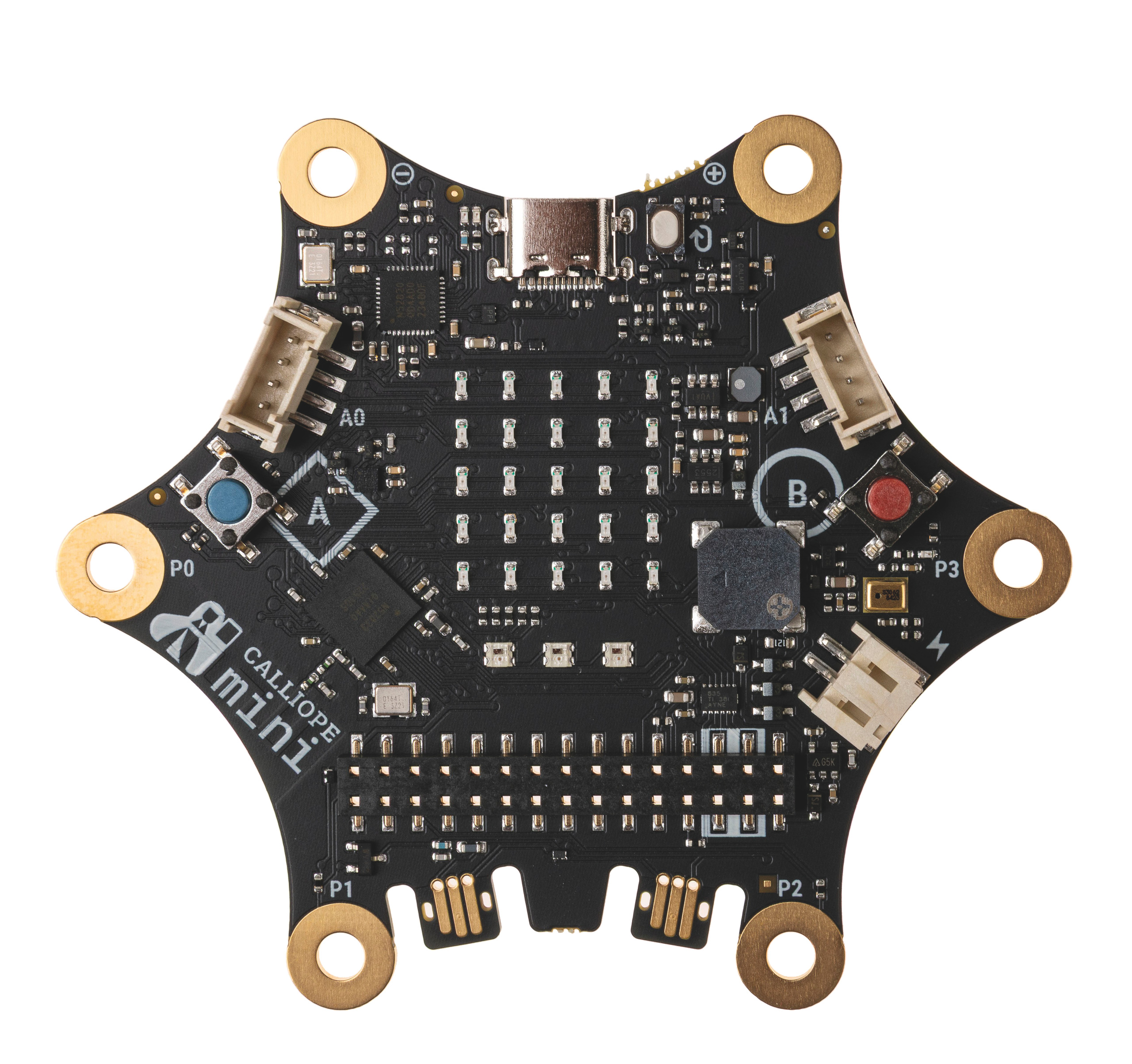 calliope-mini-v3-set-120782