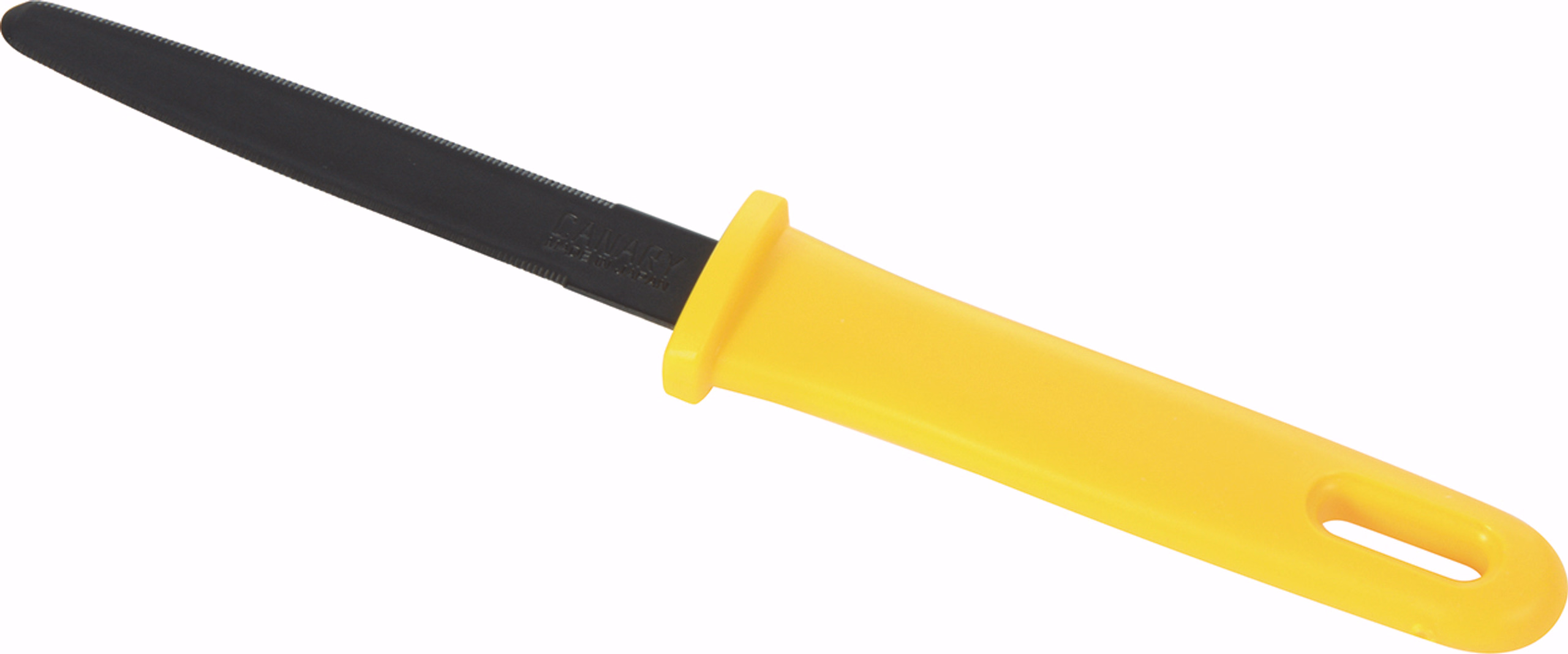 Scie à carton (195 mm)