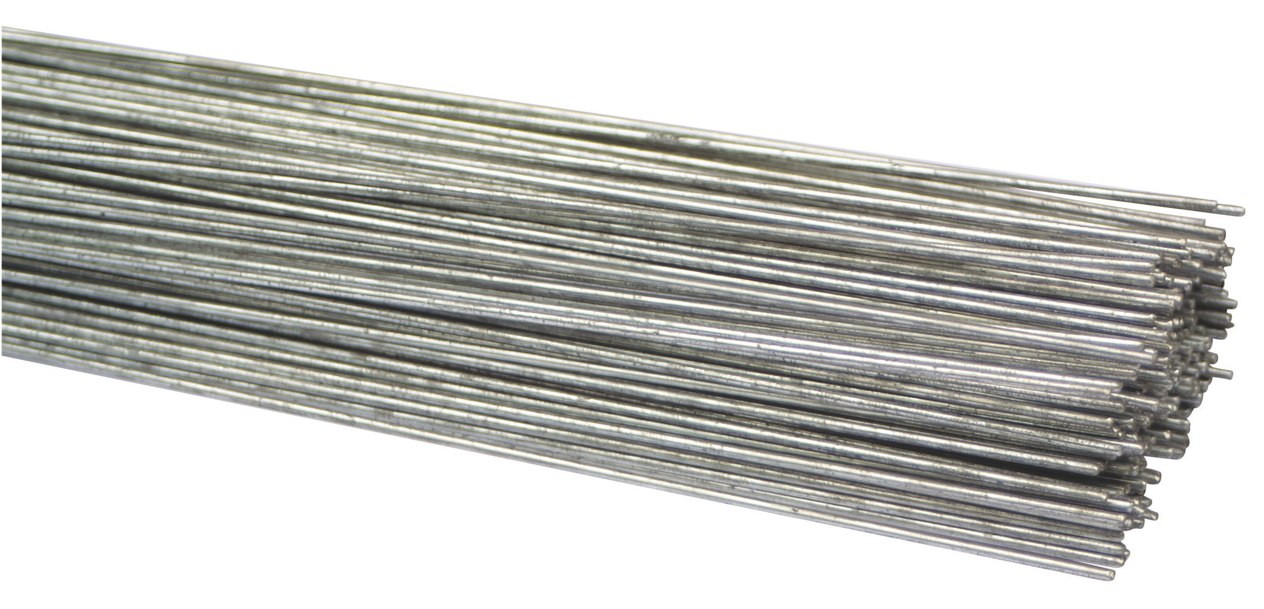 Alambre de hierro, galvanizado (1,20 mm), 5 kg | 1,2 mm | 993286