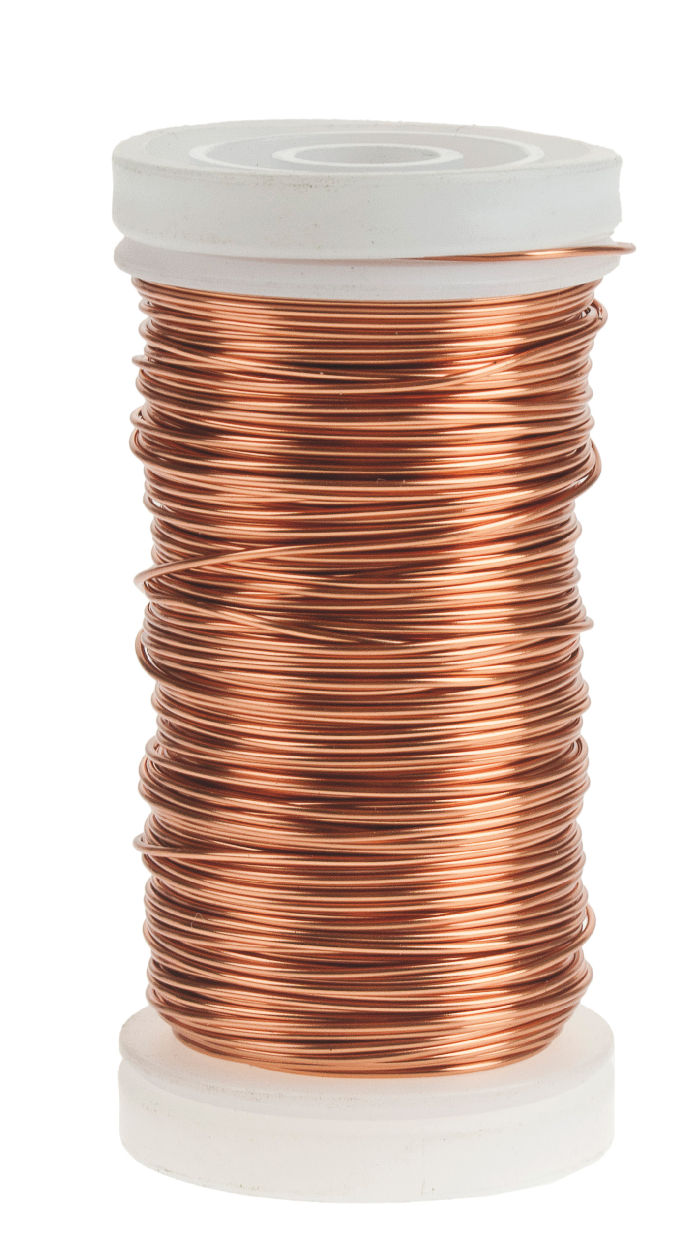 ETT Eco Tech Time ELS-12146-52M Diamond Lady Solar Drive Titan 28mm 5ATM Damenuhr günstig einkaufen
