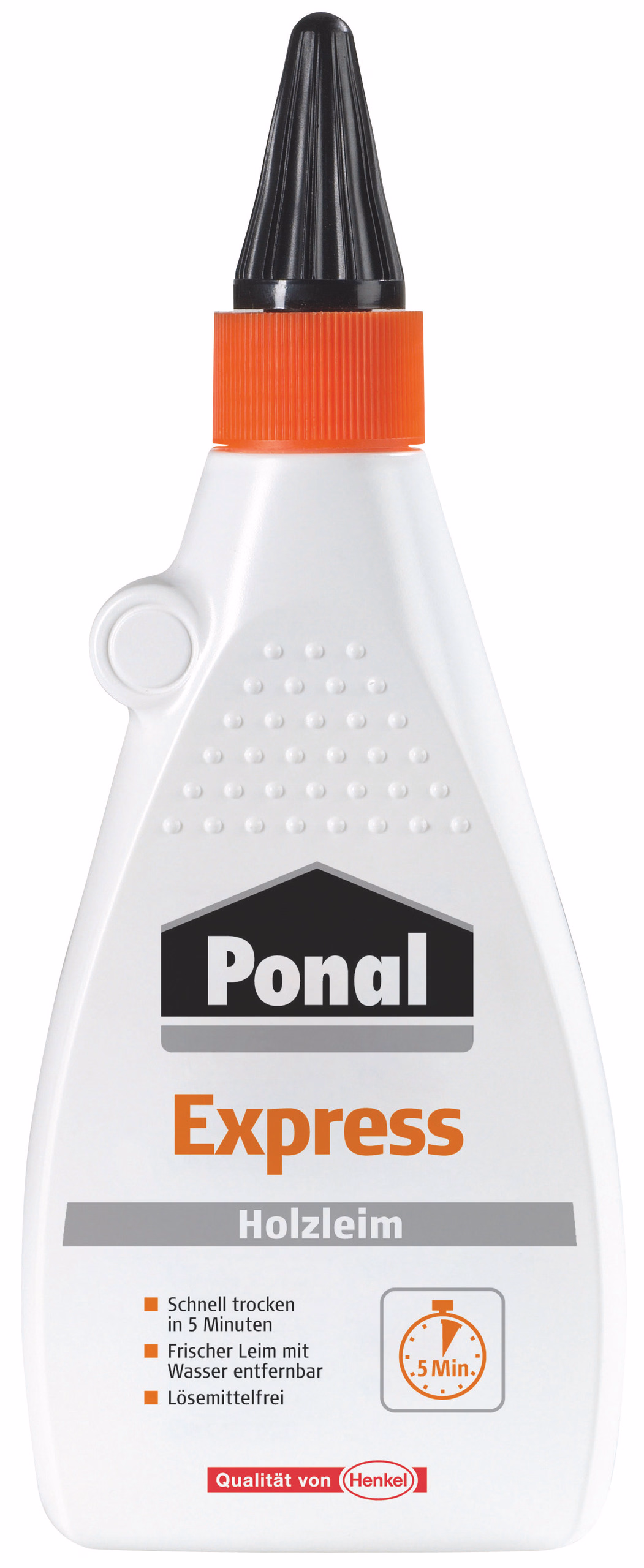 Ponal Holzleim Express, 550 g