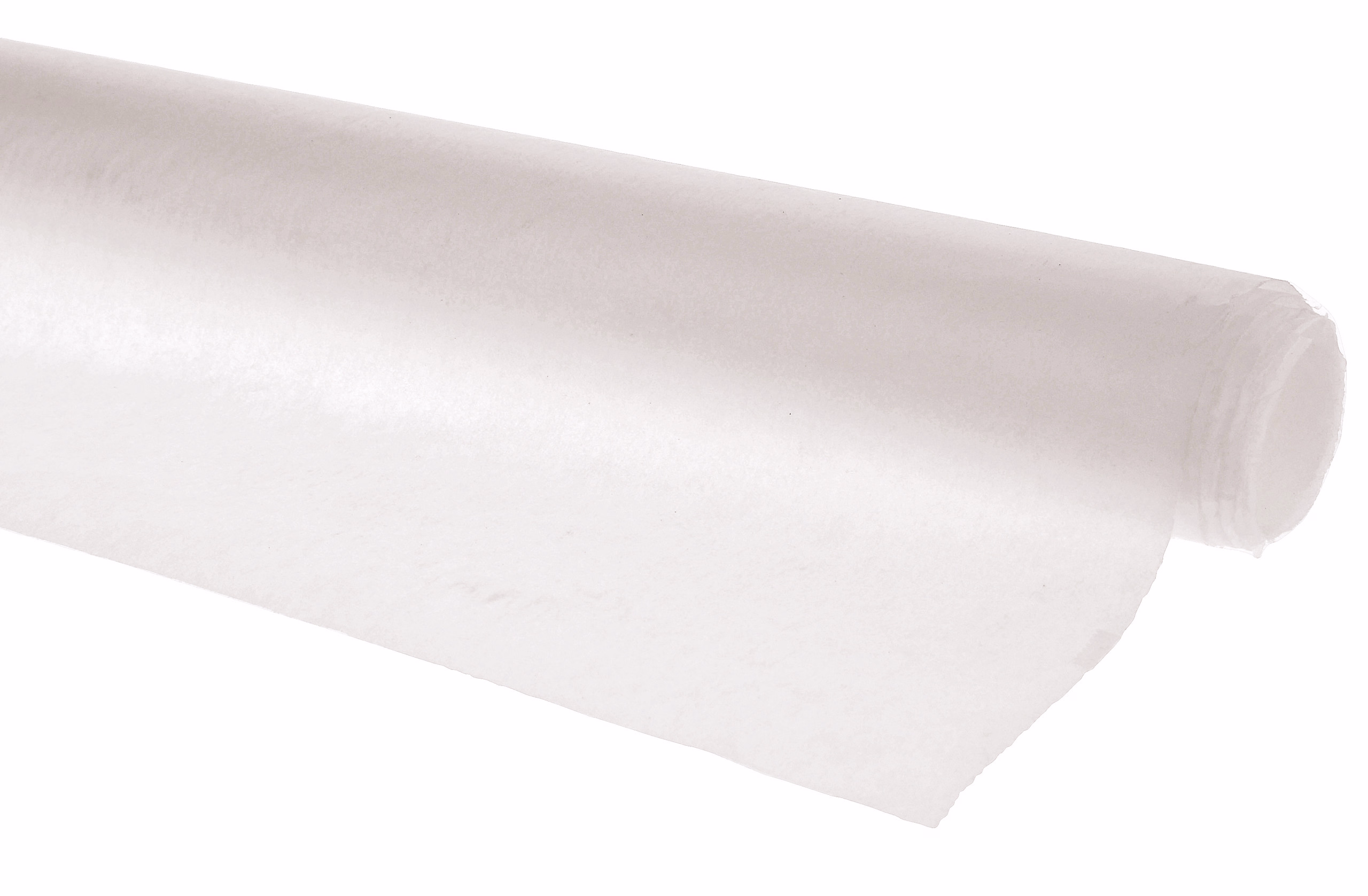 Spinn/Windelvlies, 40 g weiß (160 x 100 cm)