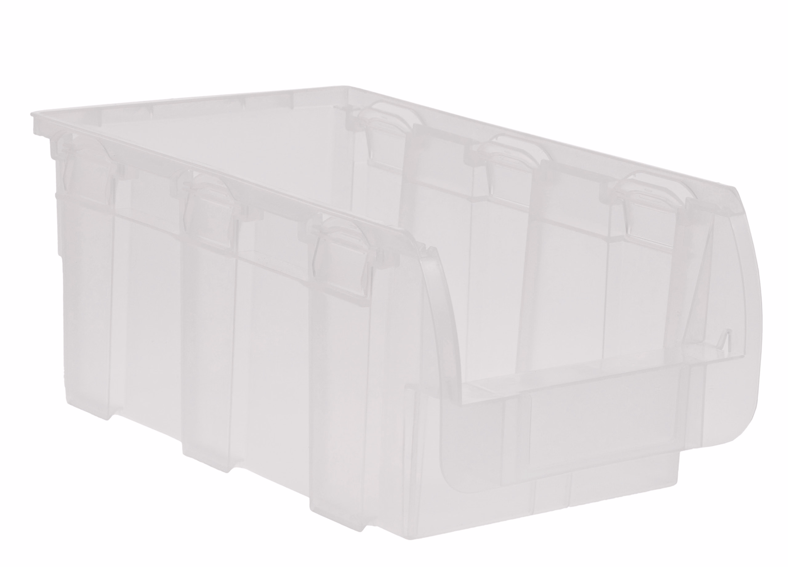 Boîte à bec Profi Plus, Boît..., la pièce