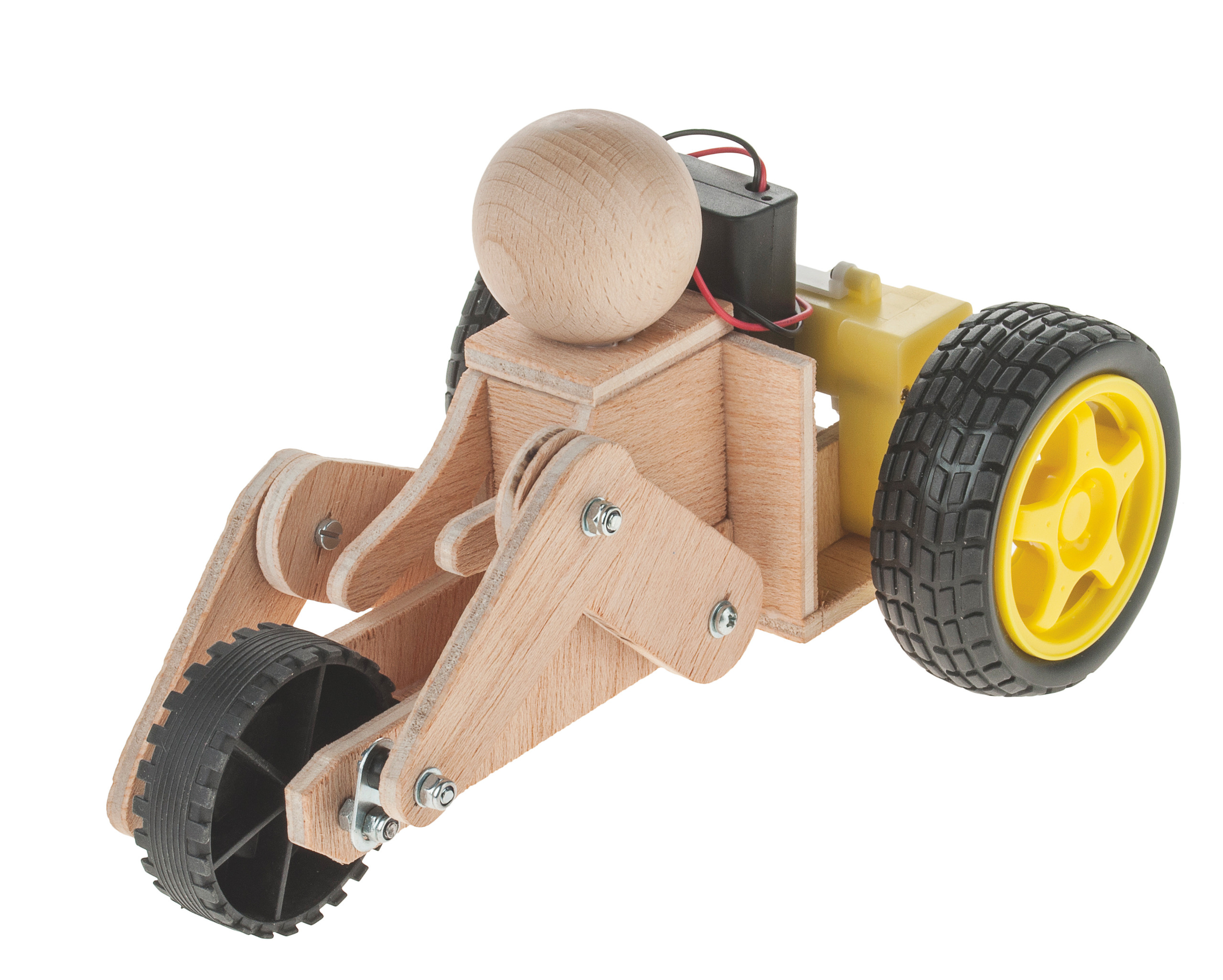 Ena Micro/A-serie aandrijfmotor zetgroep - Koffie Ena Micro/A-serie aandrijfmotor zetgroep - Koffie