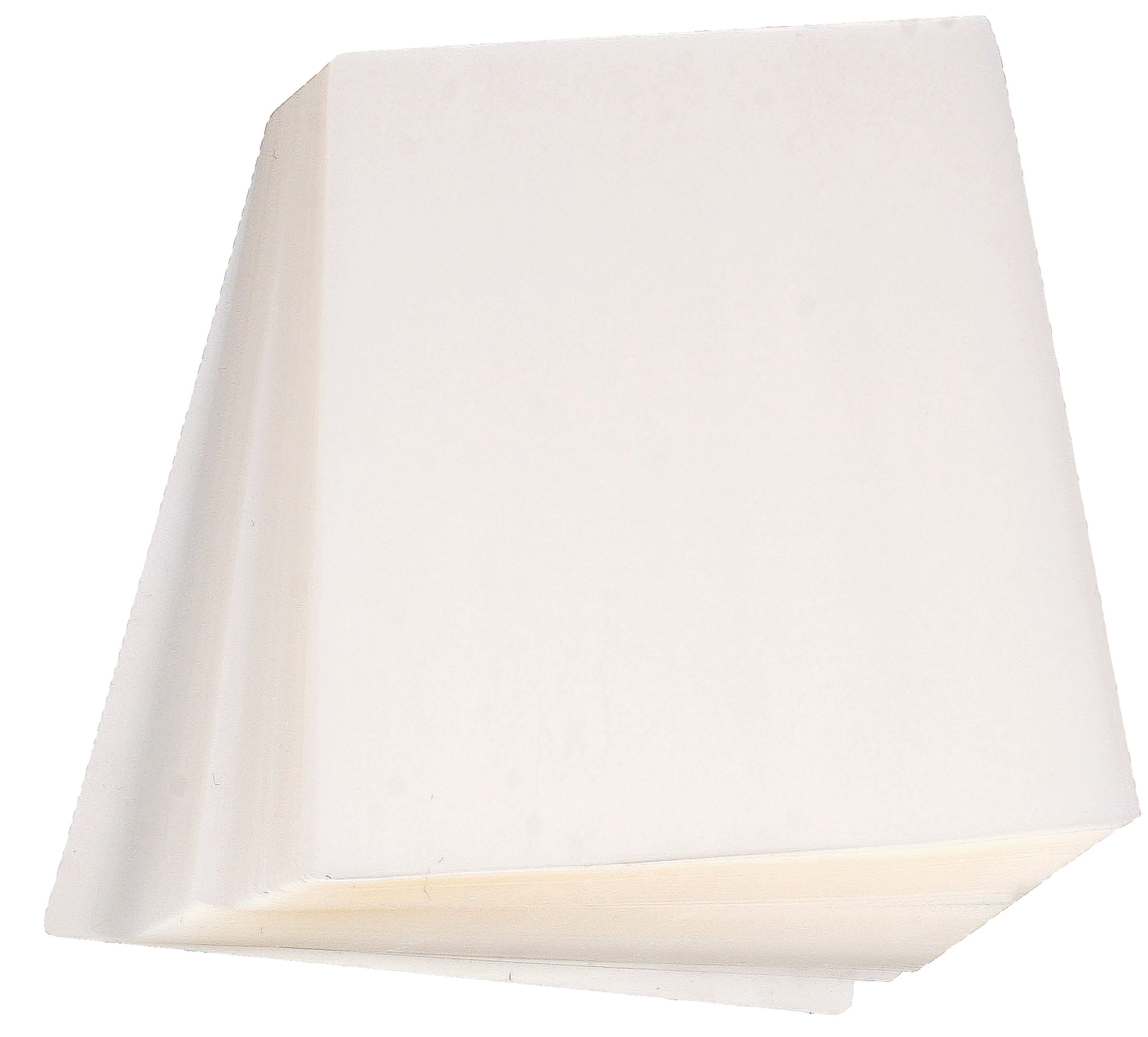 ScreenTech Pelu00edcula Polarizante Filtro 100 X 100 X 0,7 Mm | Lineal 0u00b0/90u00b0 | No Adhesivo | U00c9spesor Material Estable De 0,7 Mm | Tipo