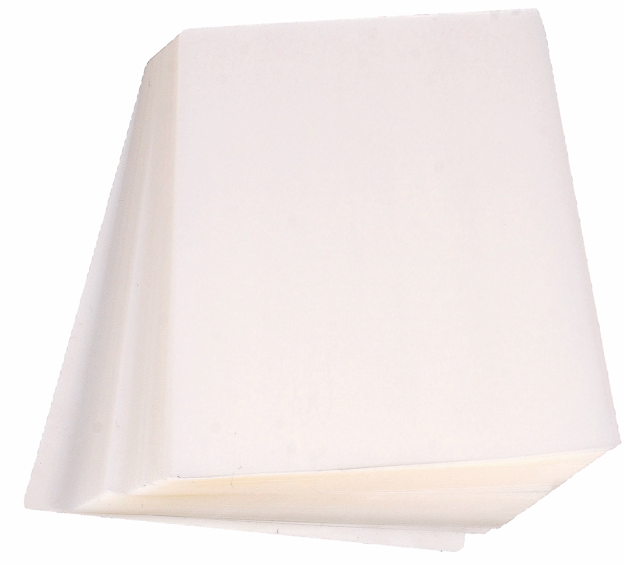 Laminierfolien A4, 100 Stück