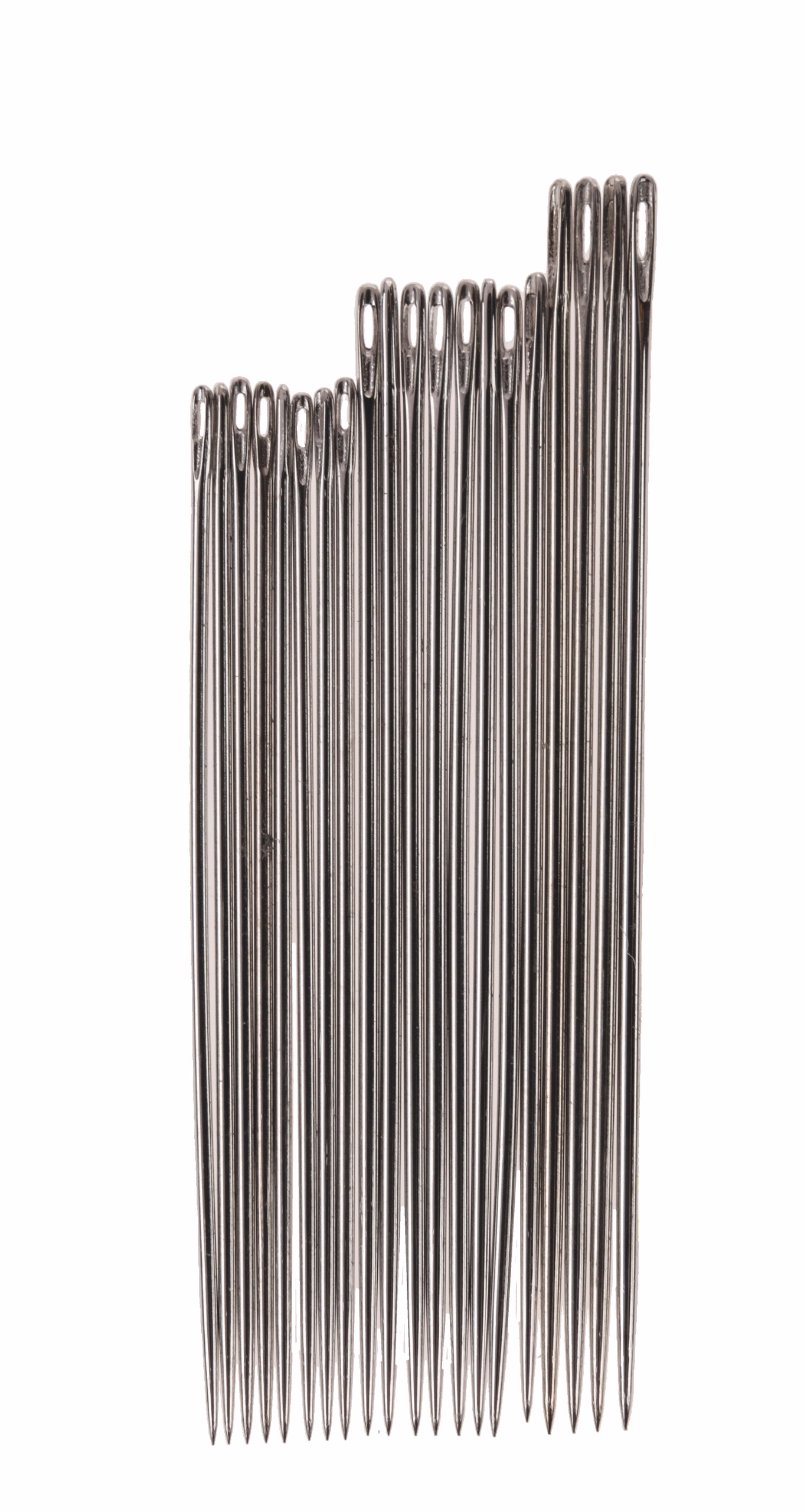 Ago per cucire - Set , assortiti, lungh...,