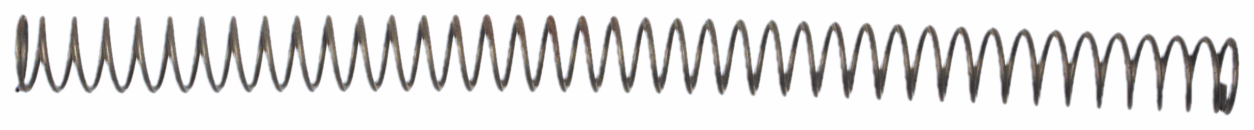 Ressorts de pression, Dim. (LxøxE): 1...,