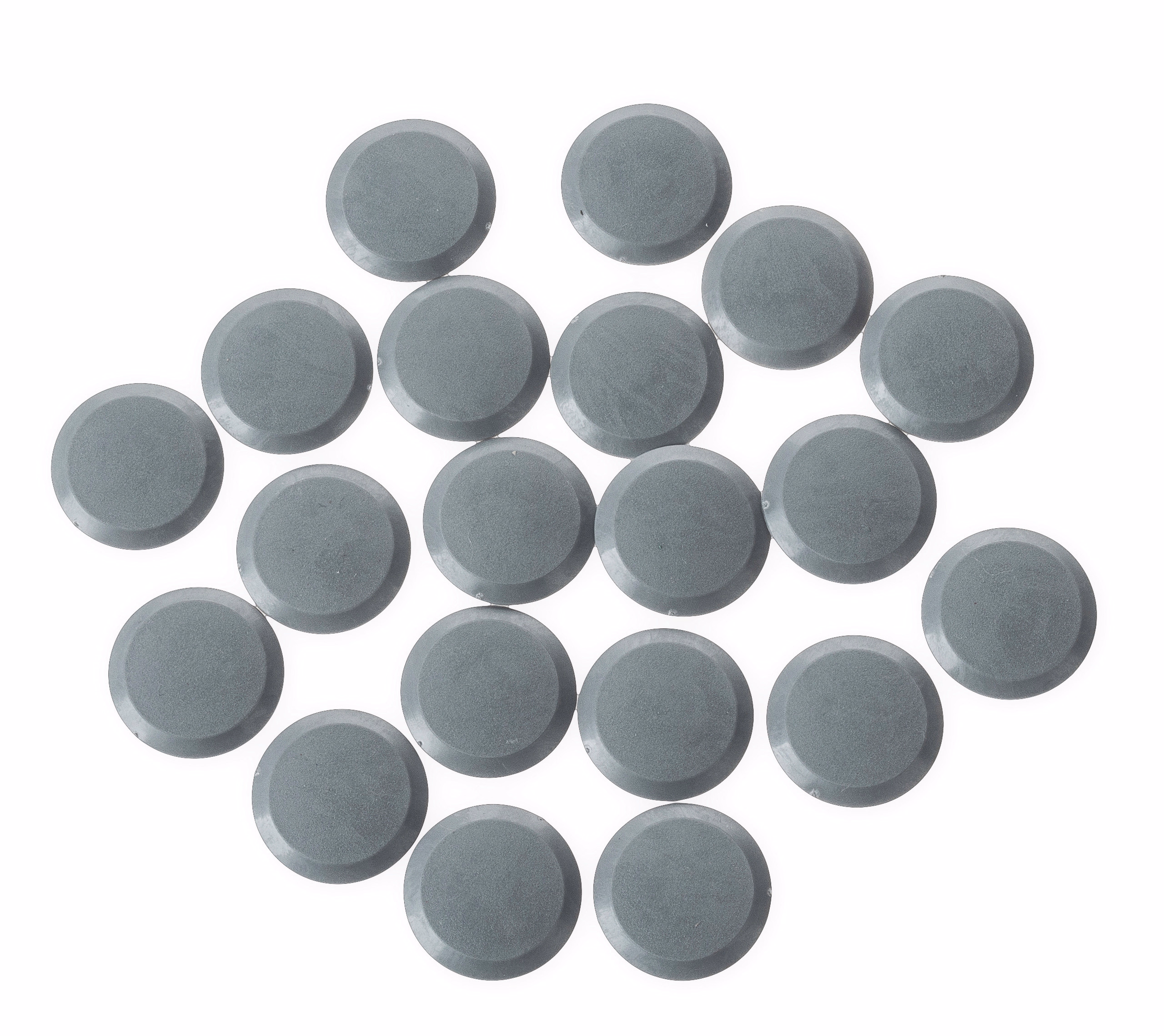 Capuchon de recouvrement, Capuchon de...,