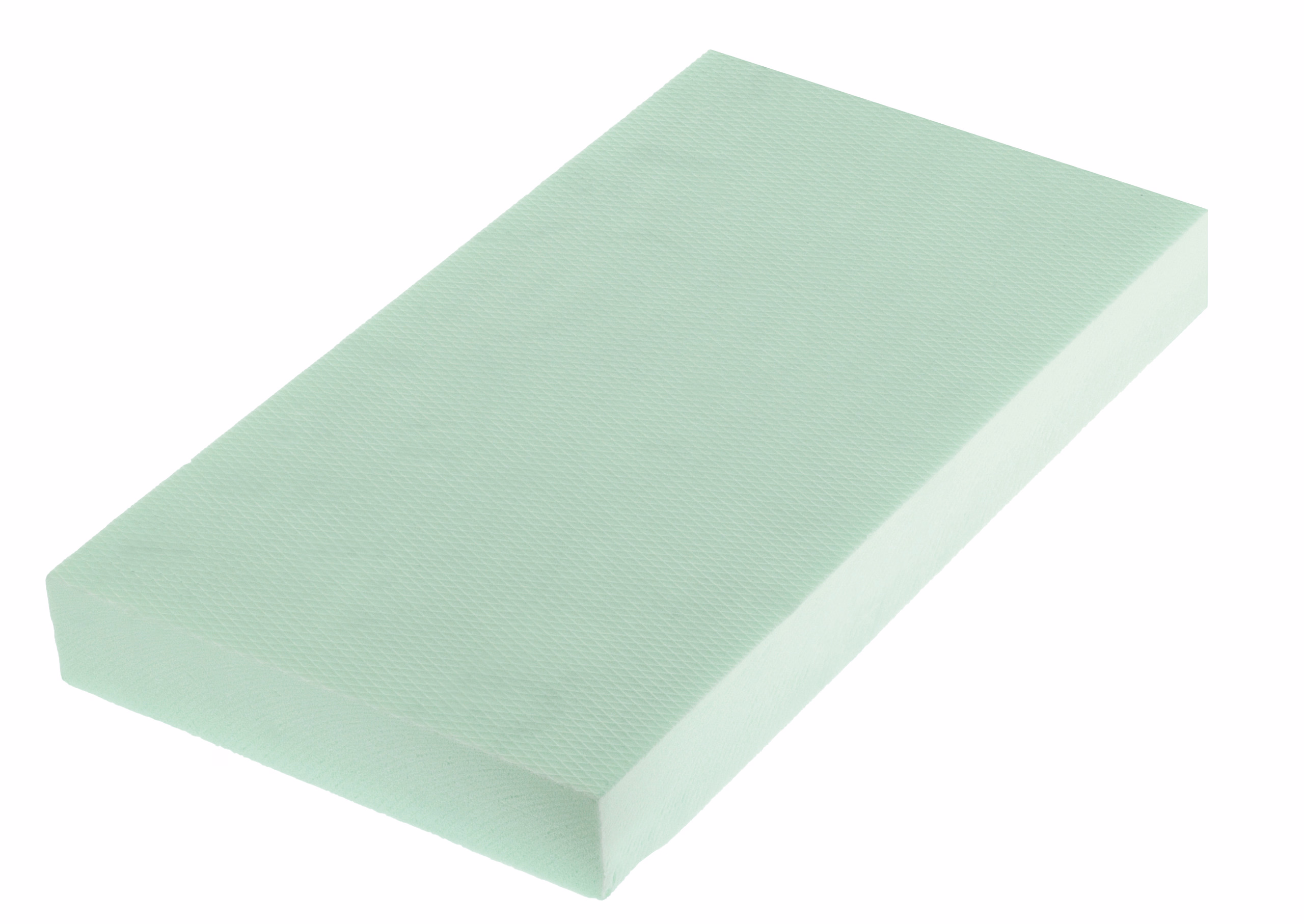 Styrodur (30 x 300 x 500 mm)