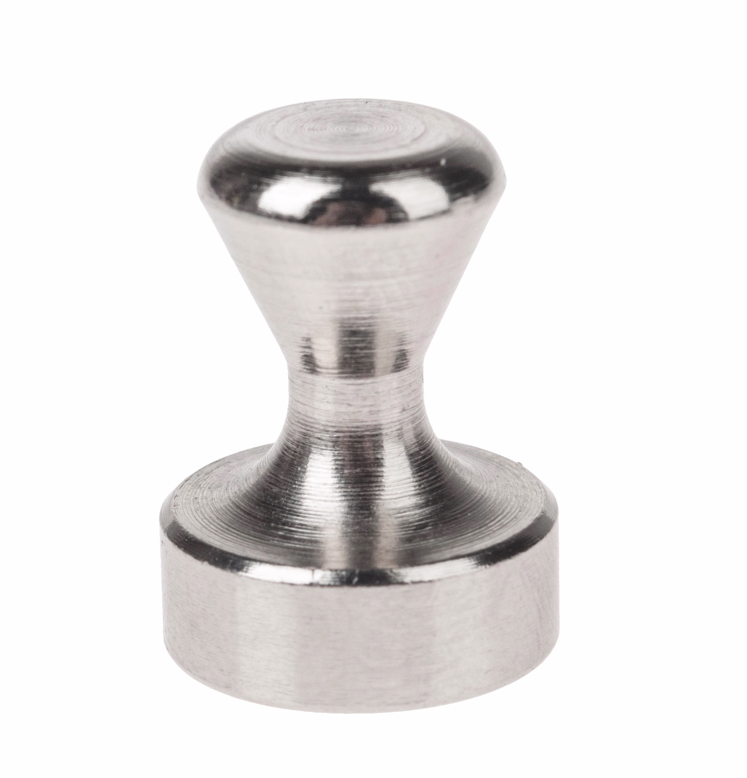 Aimant conique , Acier, dimensions : en...,