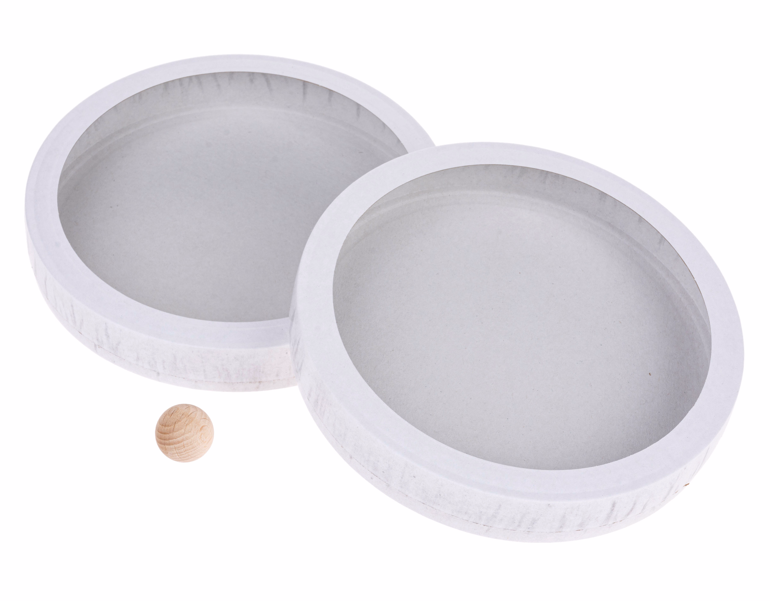 OPITEC Easy-Line Murmelspaß