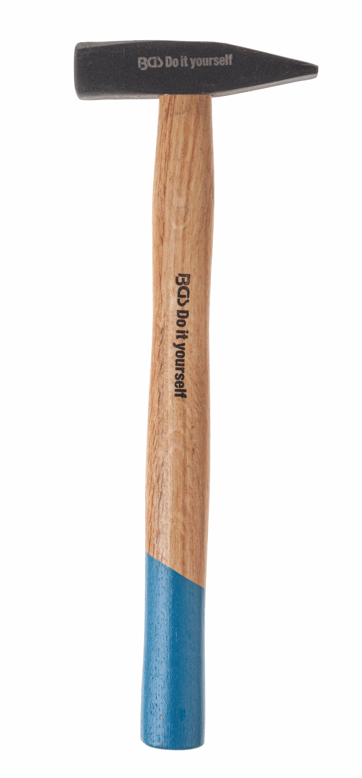 BGS® Marteau rivoir, Te..., 280 mm, 300 g