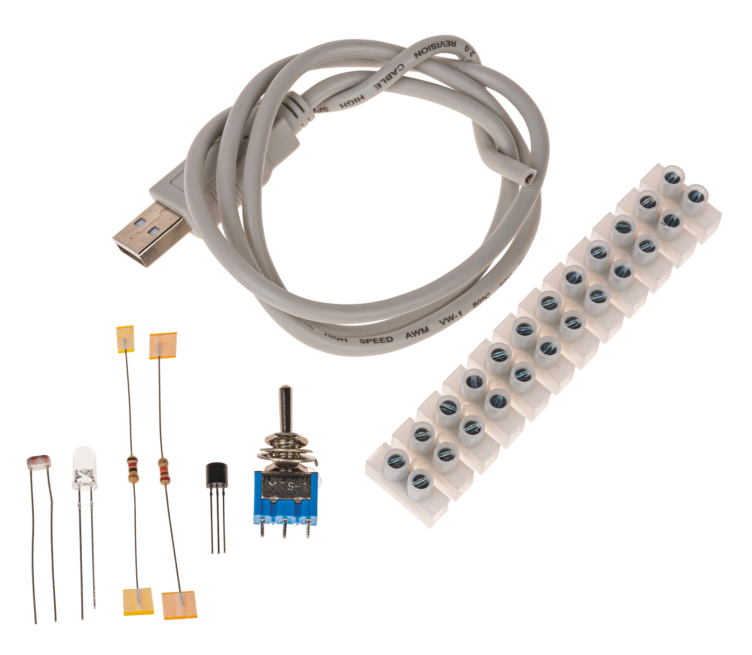 ..Plantyn - Doezo - Intelligente Techniek