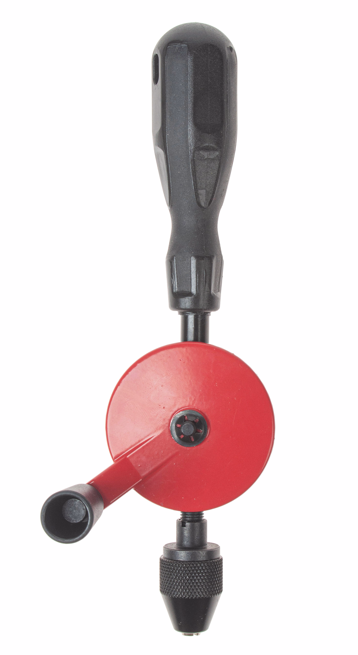 Portabrocas de tres mordazas (240 mm)