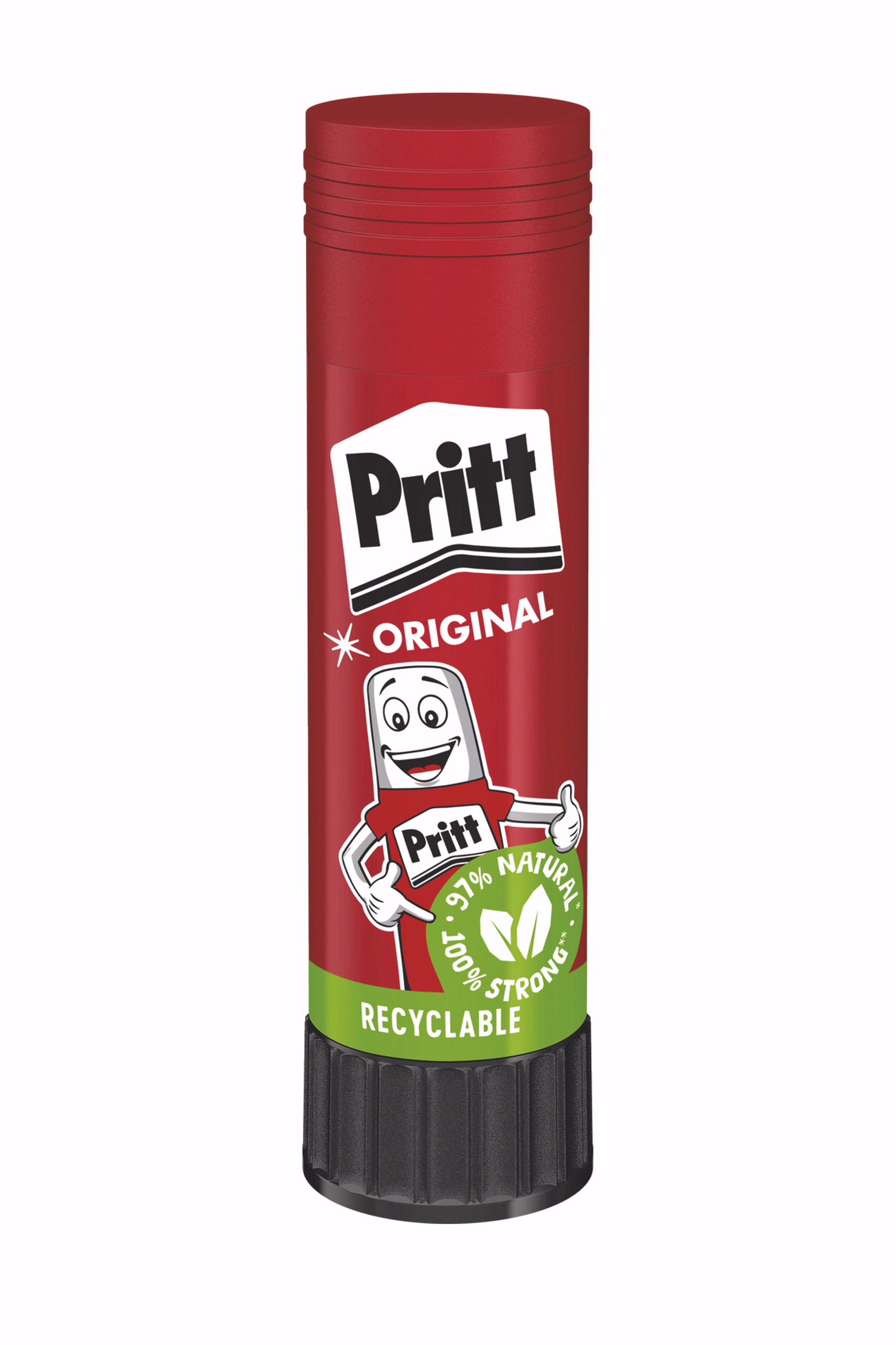 Pritt Klebestift, 43 g