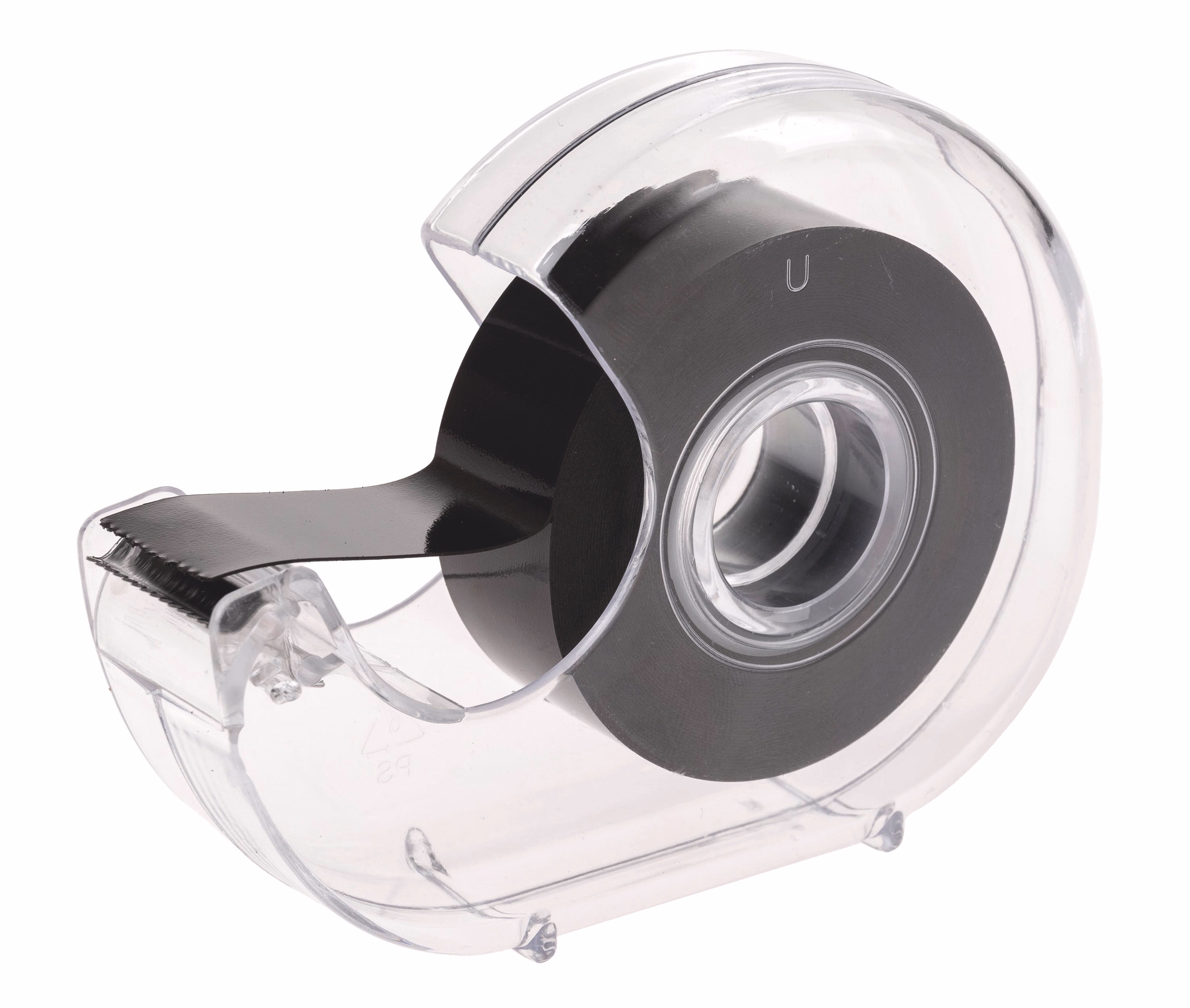 Cinta adhesiva magnética, 5 m x 19 mm