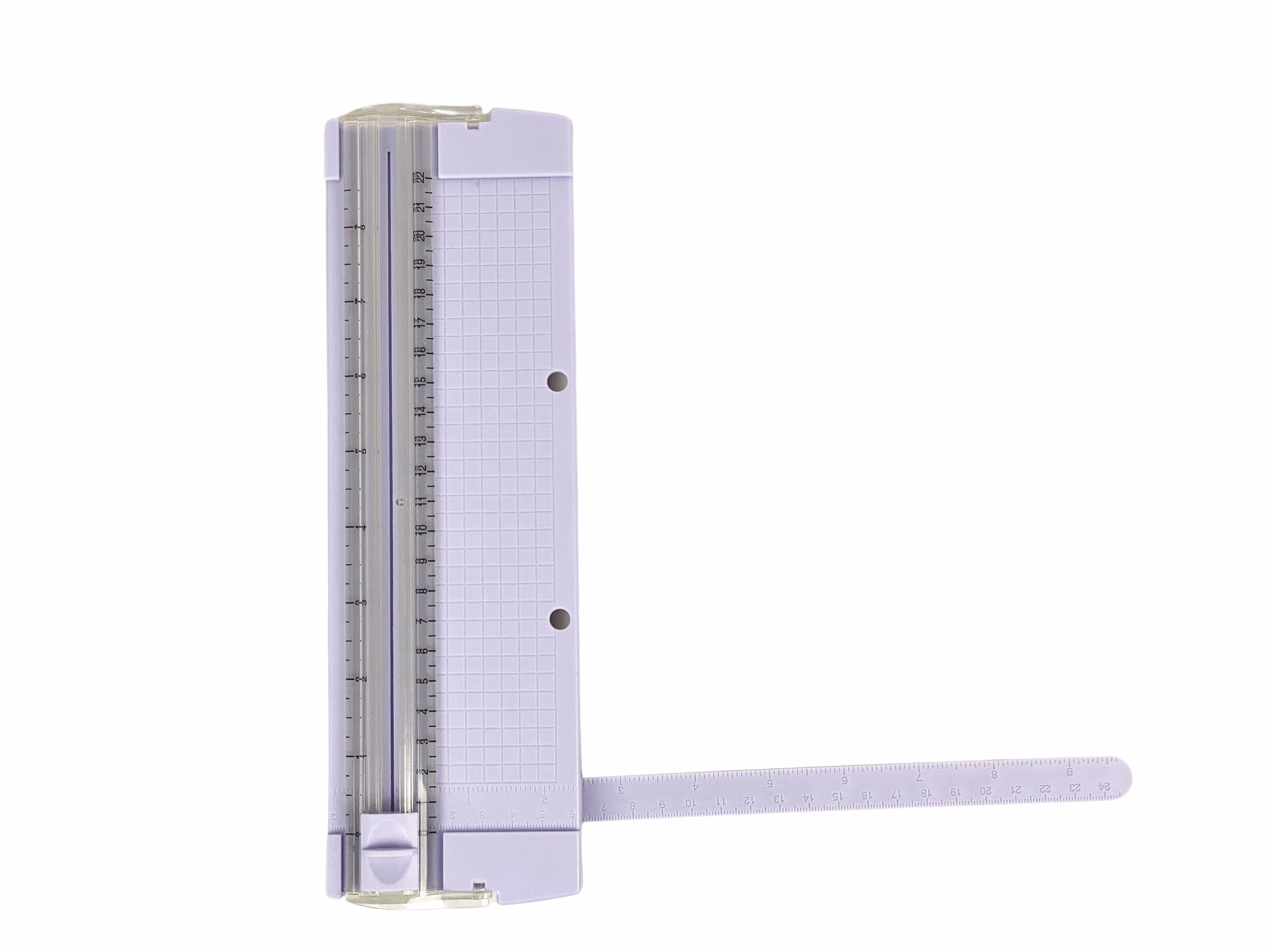 PEBARO Tagliacarta A4