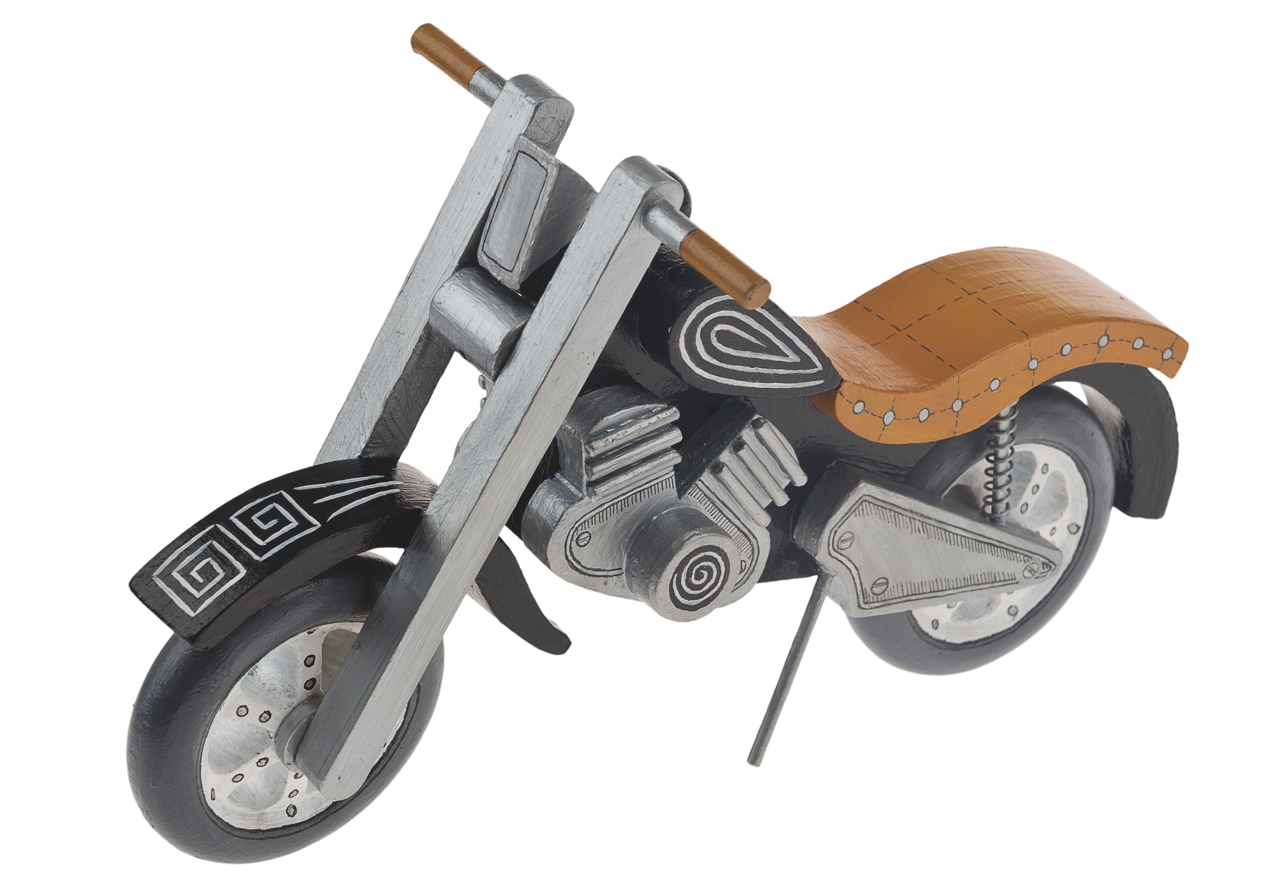 OPITEC chopper | 101980