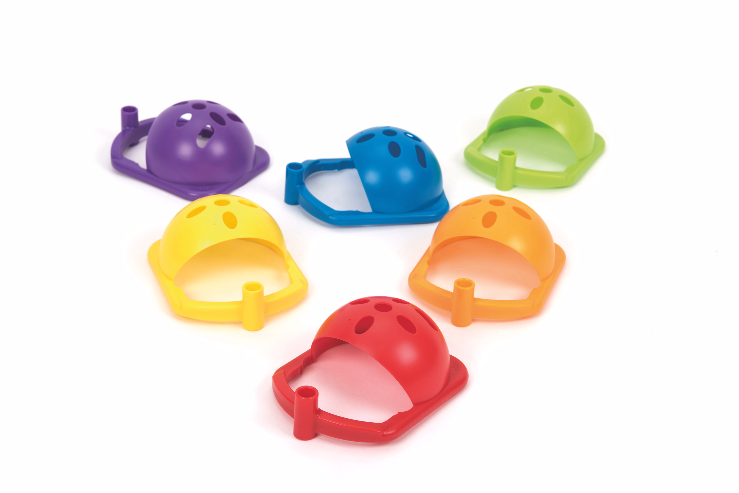 TTS Bee-Bot Stiftehalter