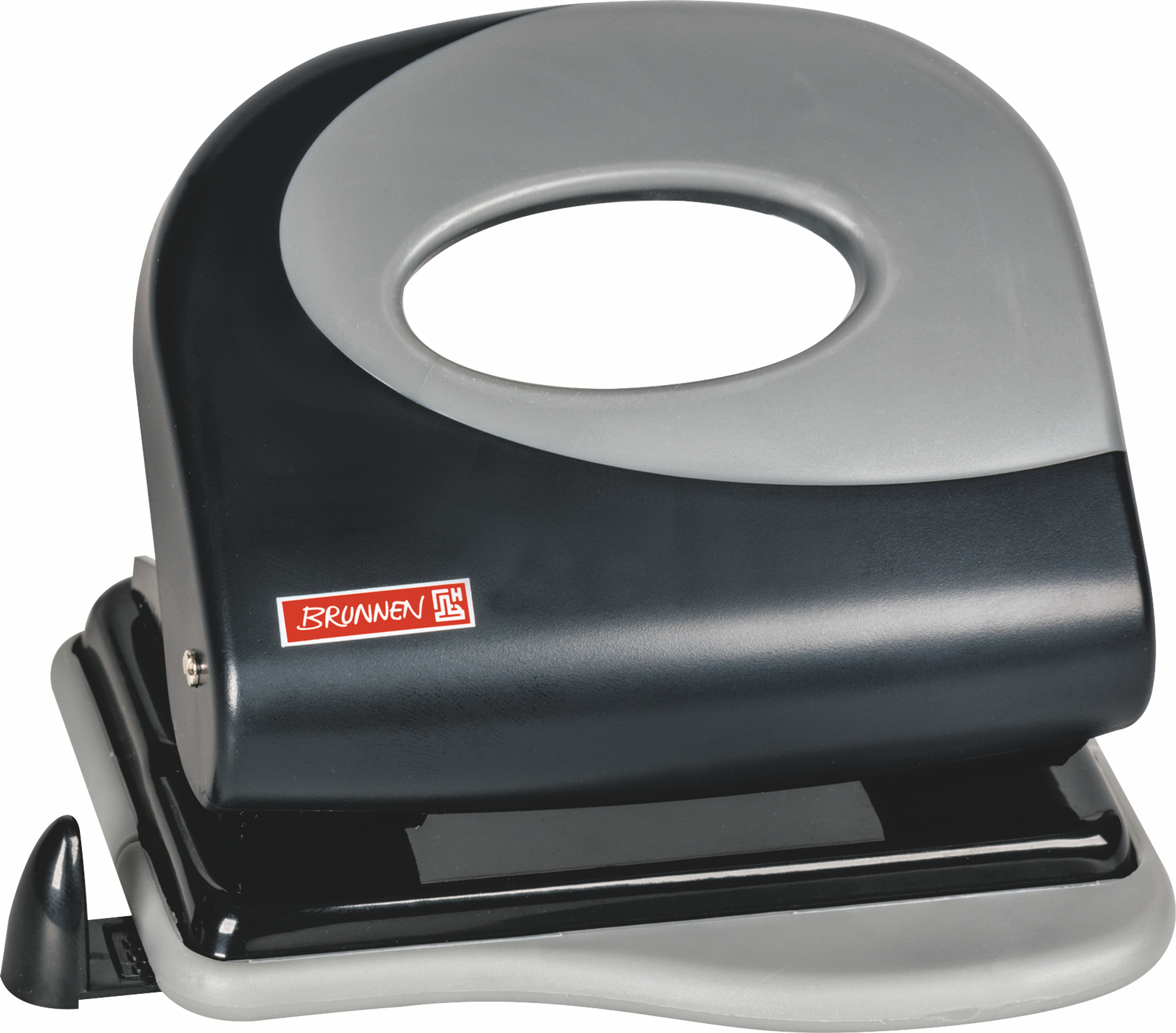 BRUNNEN Punzone Soft-Touch , Guida di a...,