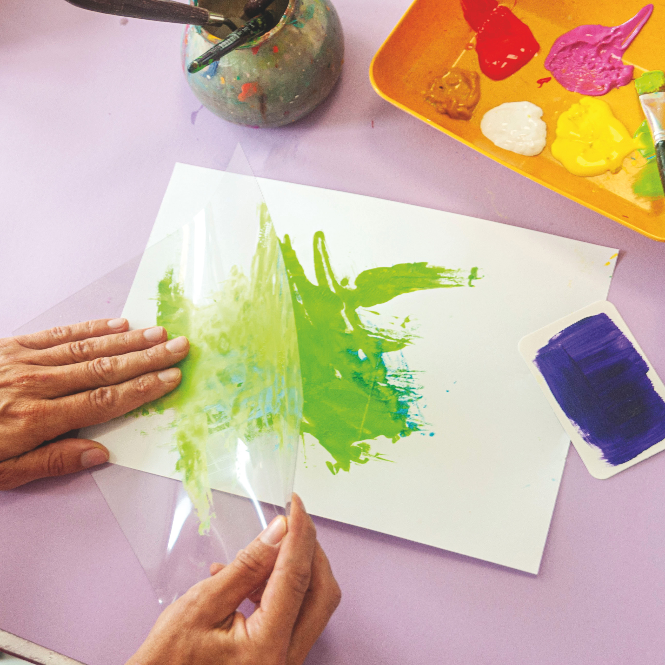 Kit De 3 Courroies De Remplacement Pour Chargeurs CD Yamaha CDC-565, 665, 585, 502, 506