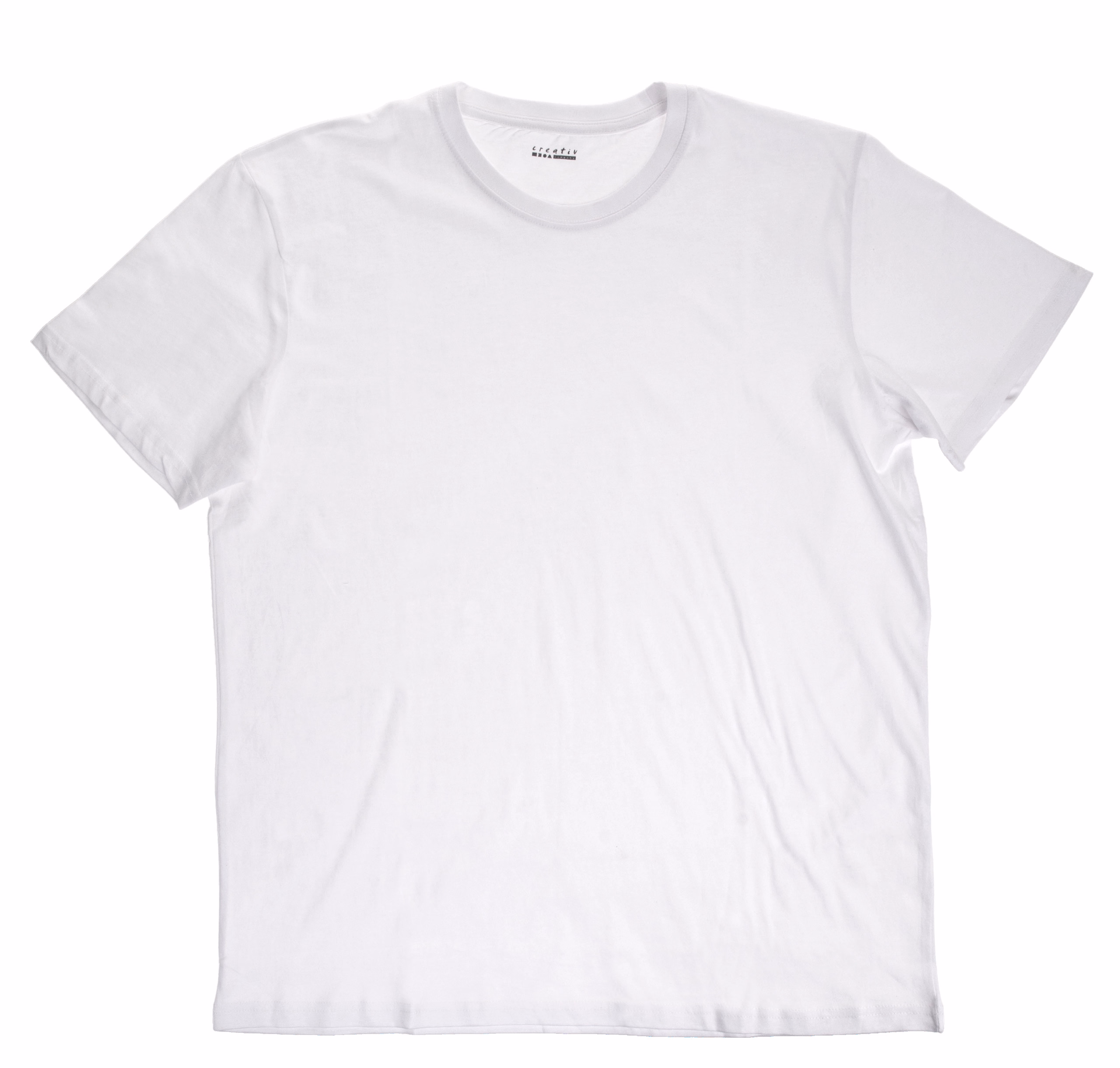 T-Shirt, Maat M, breedte ca. 52 cm