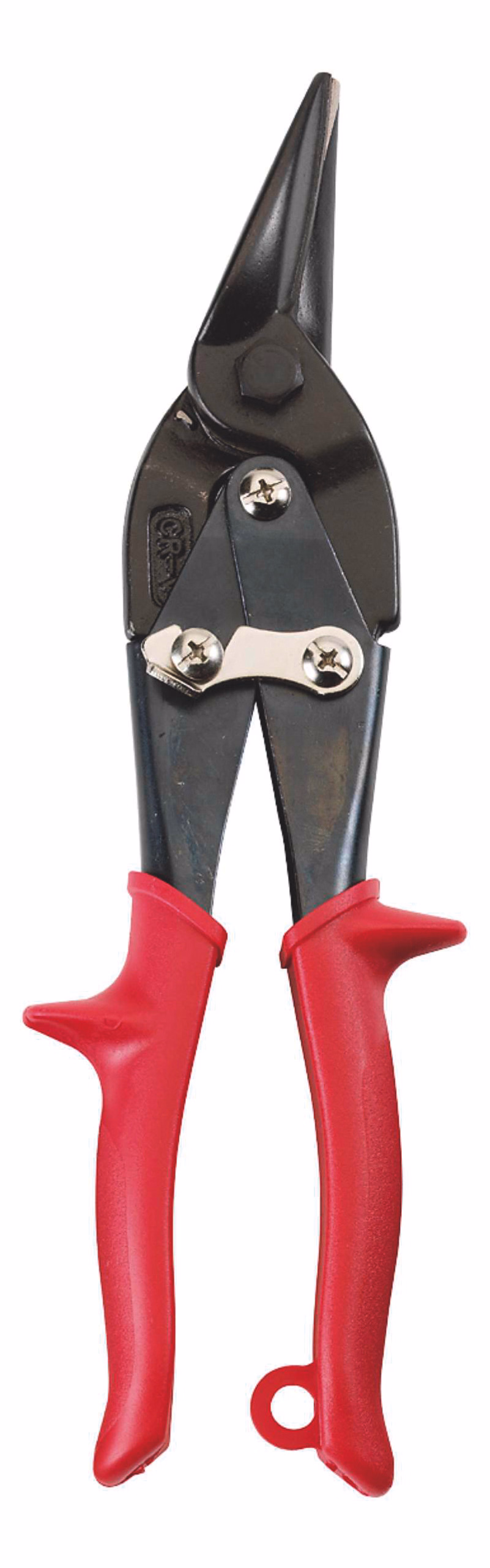 Cesoie, taglio sinistrorso, 1 pezzo