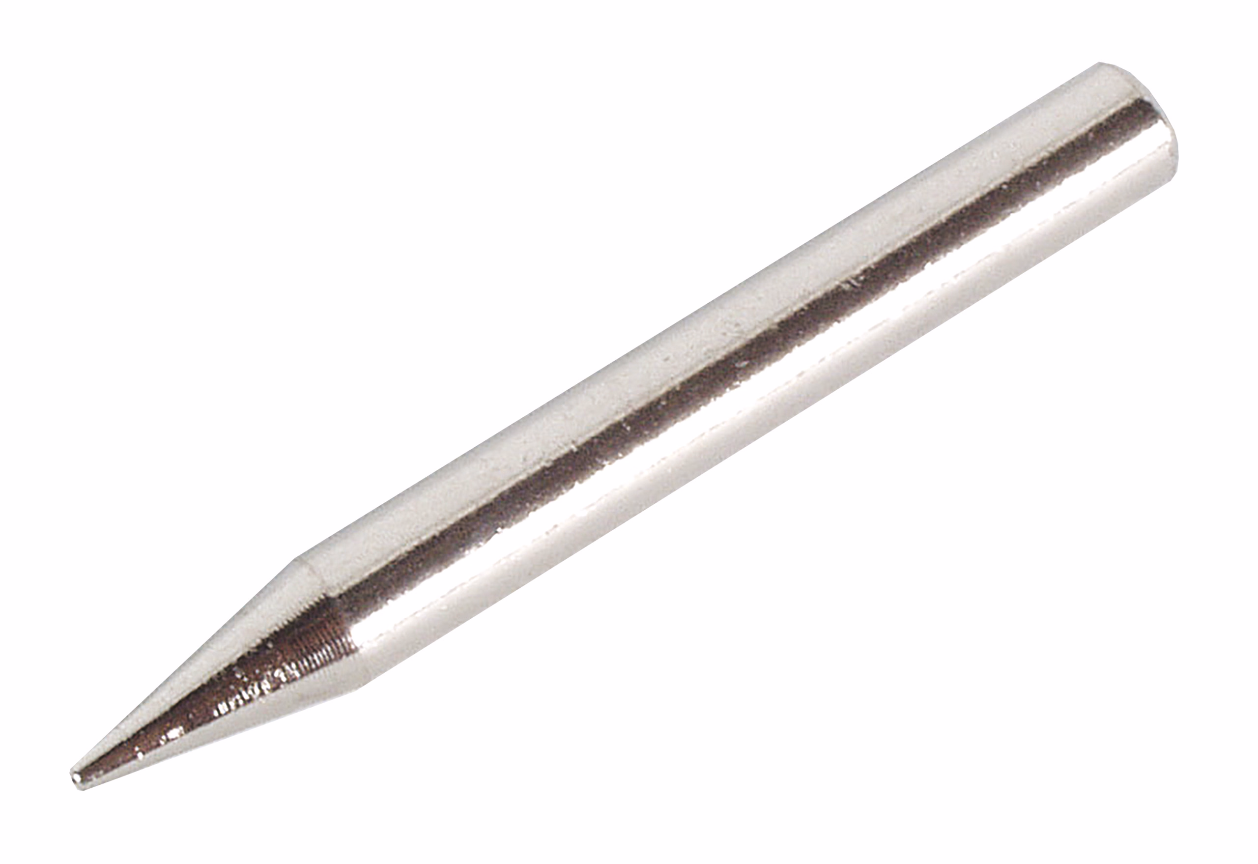 Lötspitze bleistiftspitz (60 W)