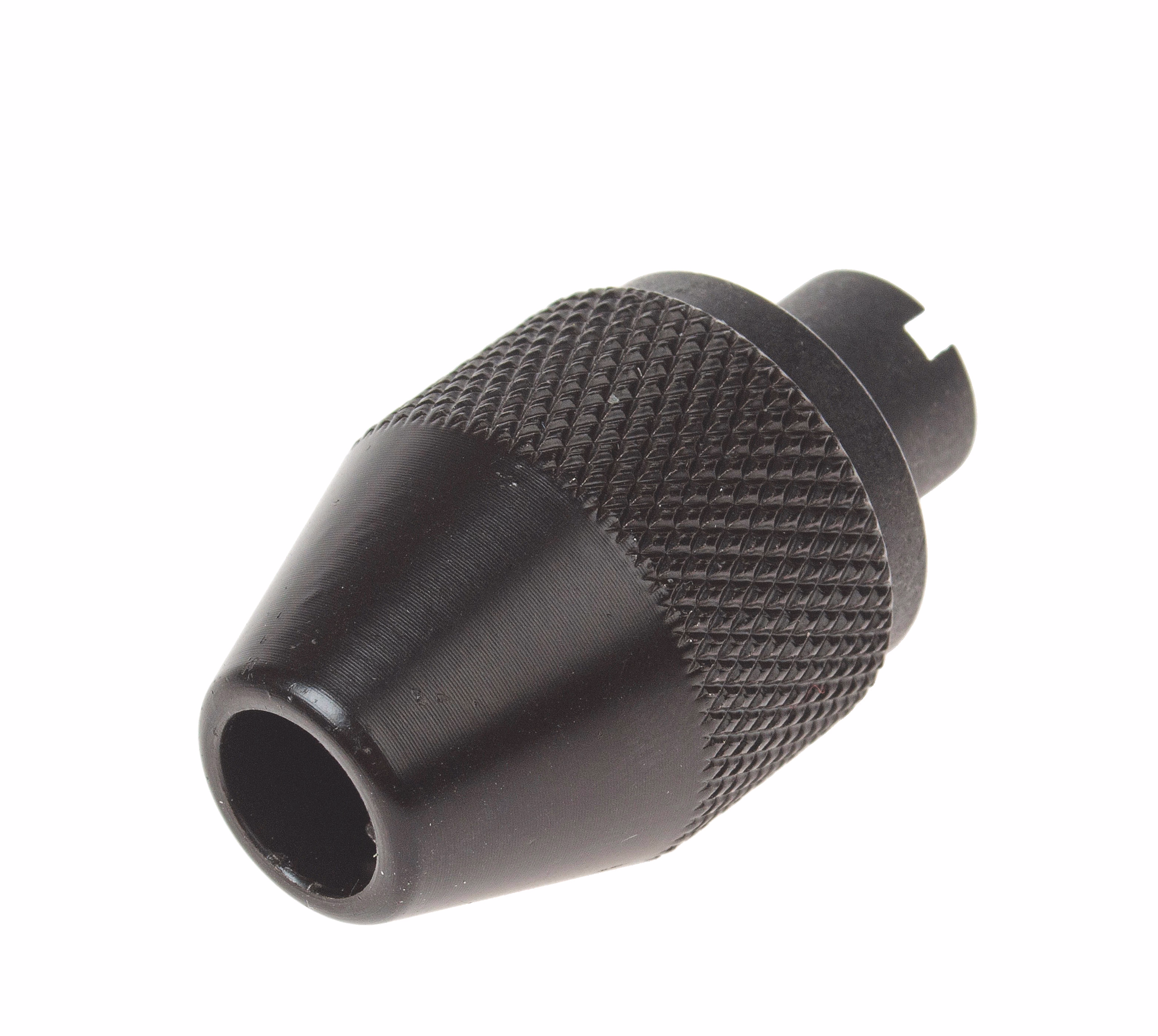 Mandrino del trapano fino 6 mm