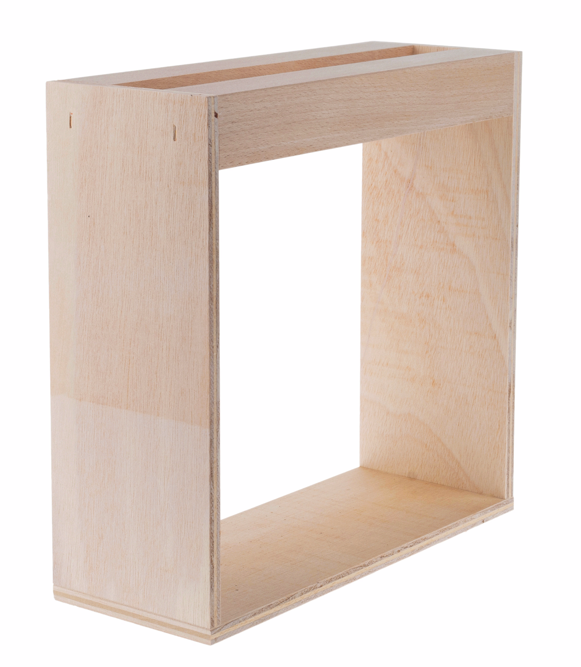 OPITEC Blocco custodia 'Porta martelli'