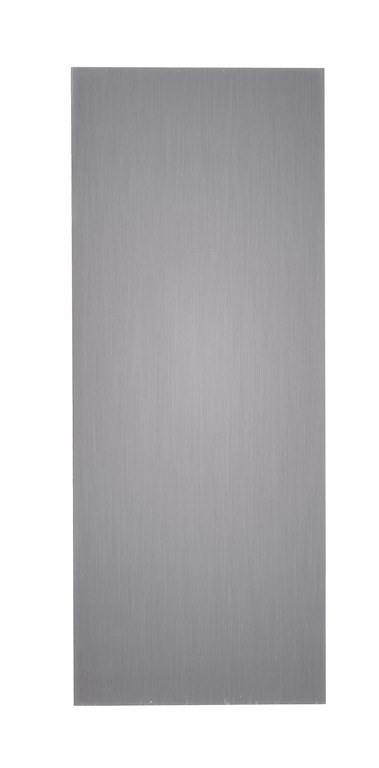 Ziehklinge (160 x 60 mm)