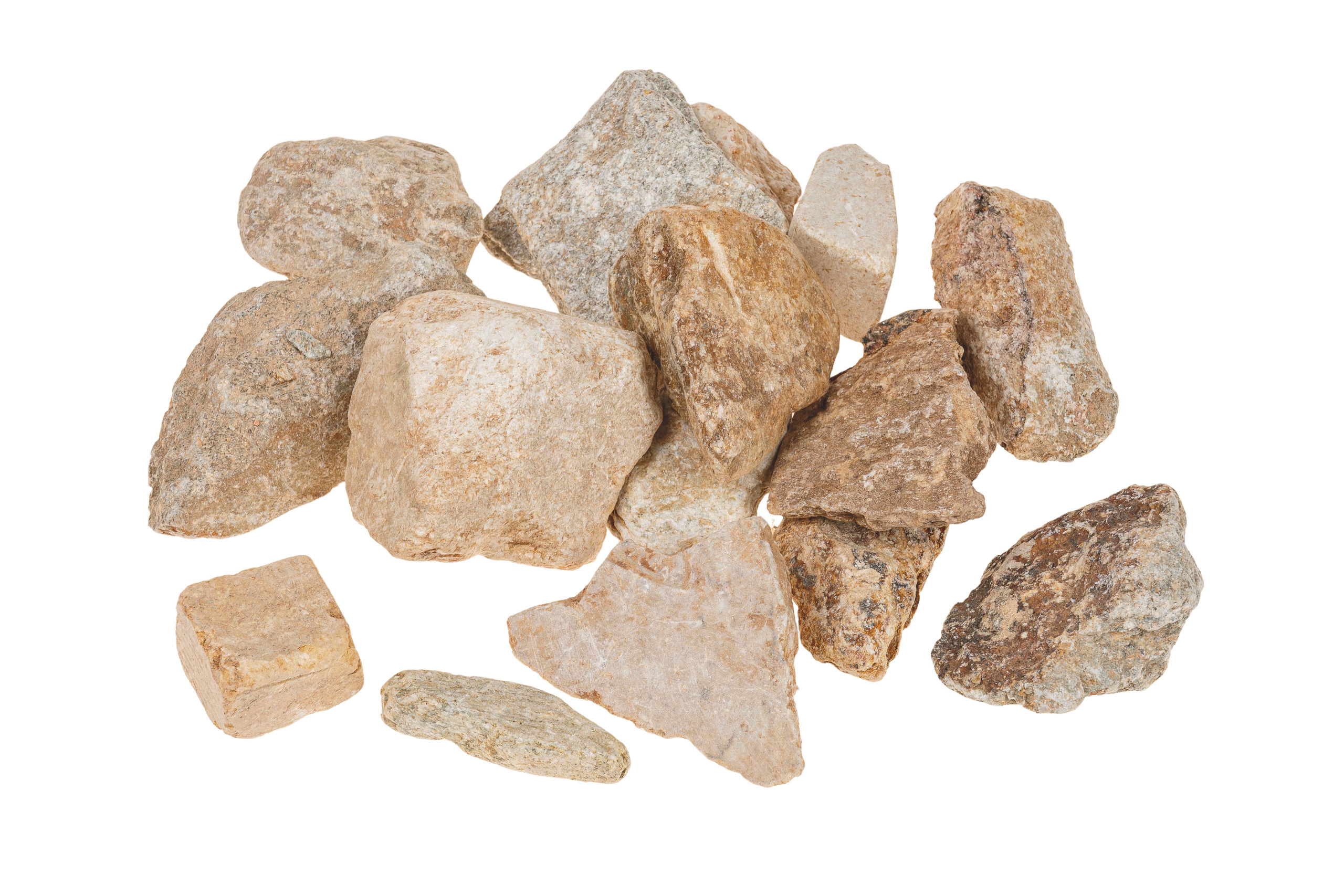 Stéatite env. 1,5 kg