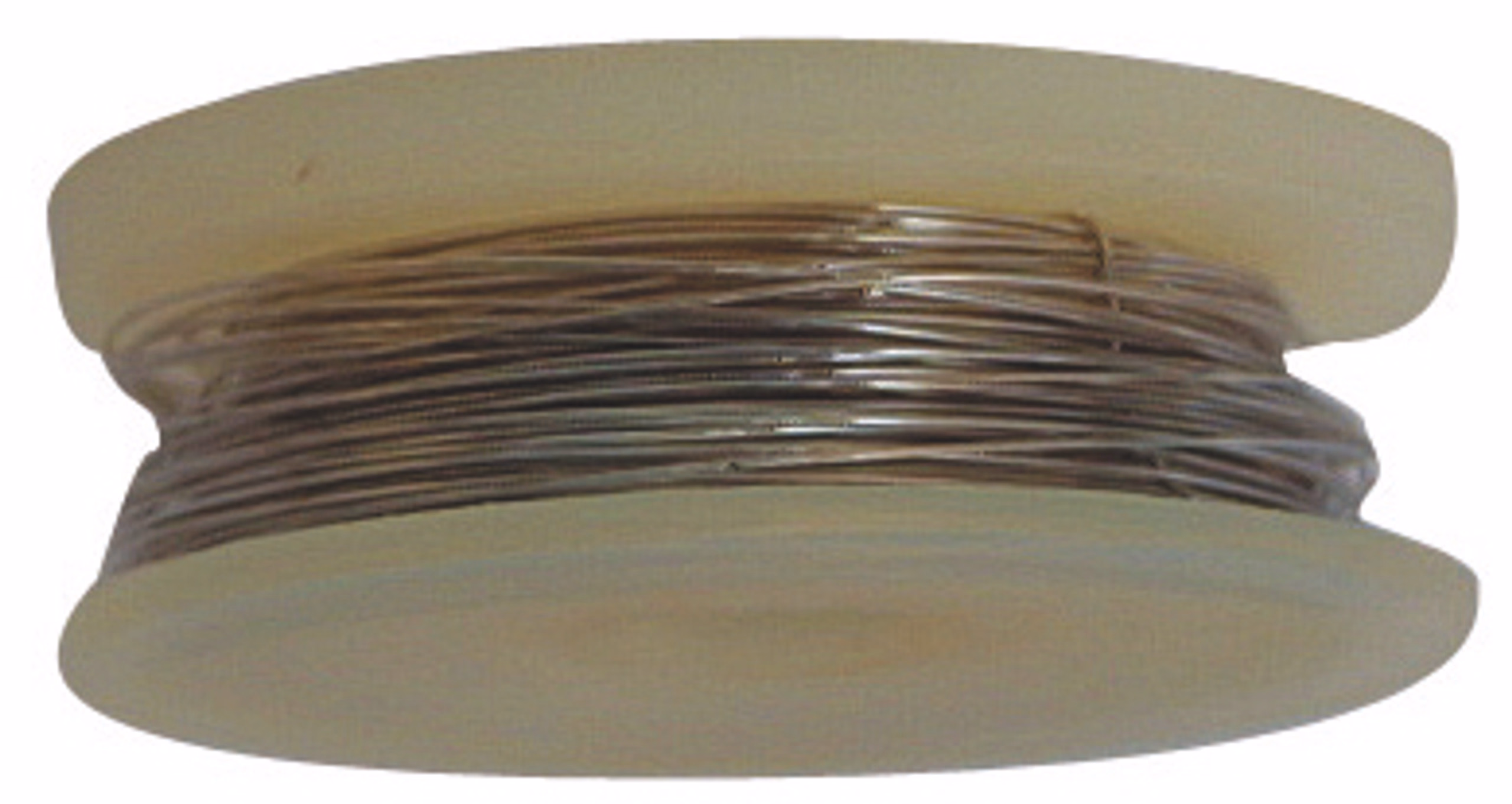 Ersatzschneidedraht für Thermocut (30 m)