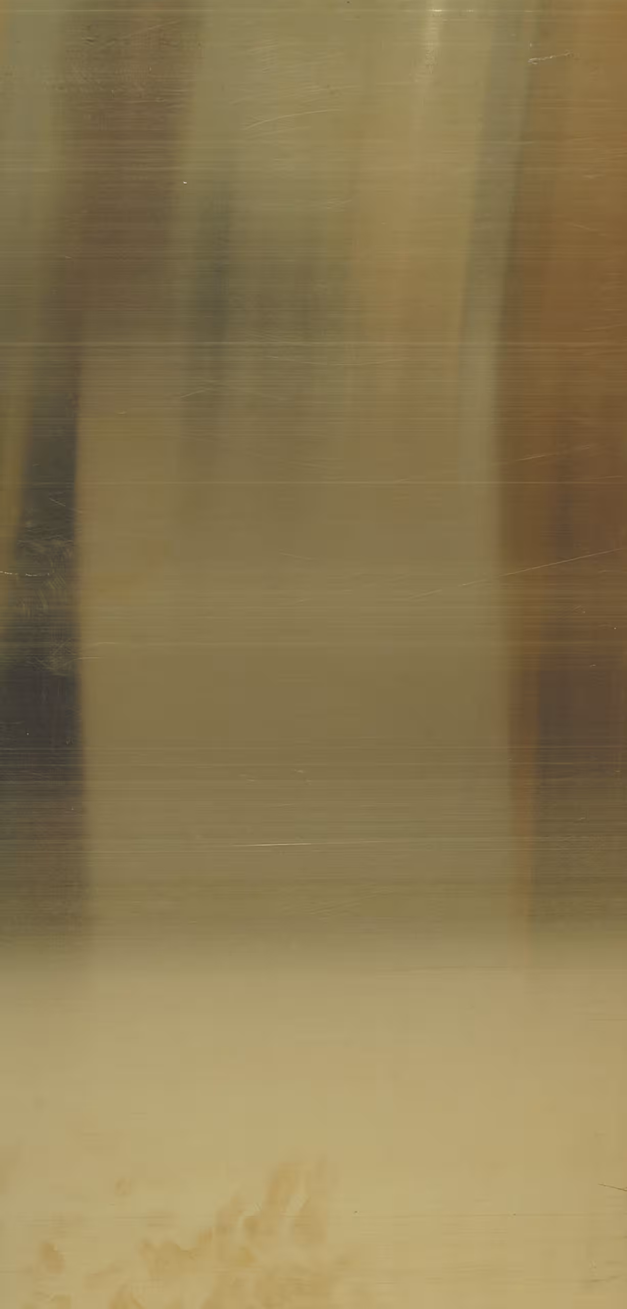 Messingblech 0,8 x 300 x 600 mm