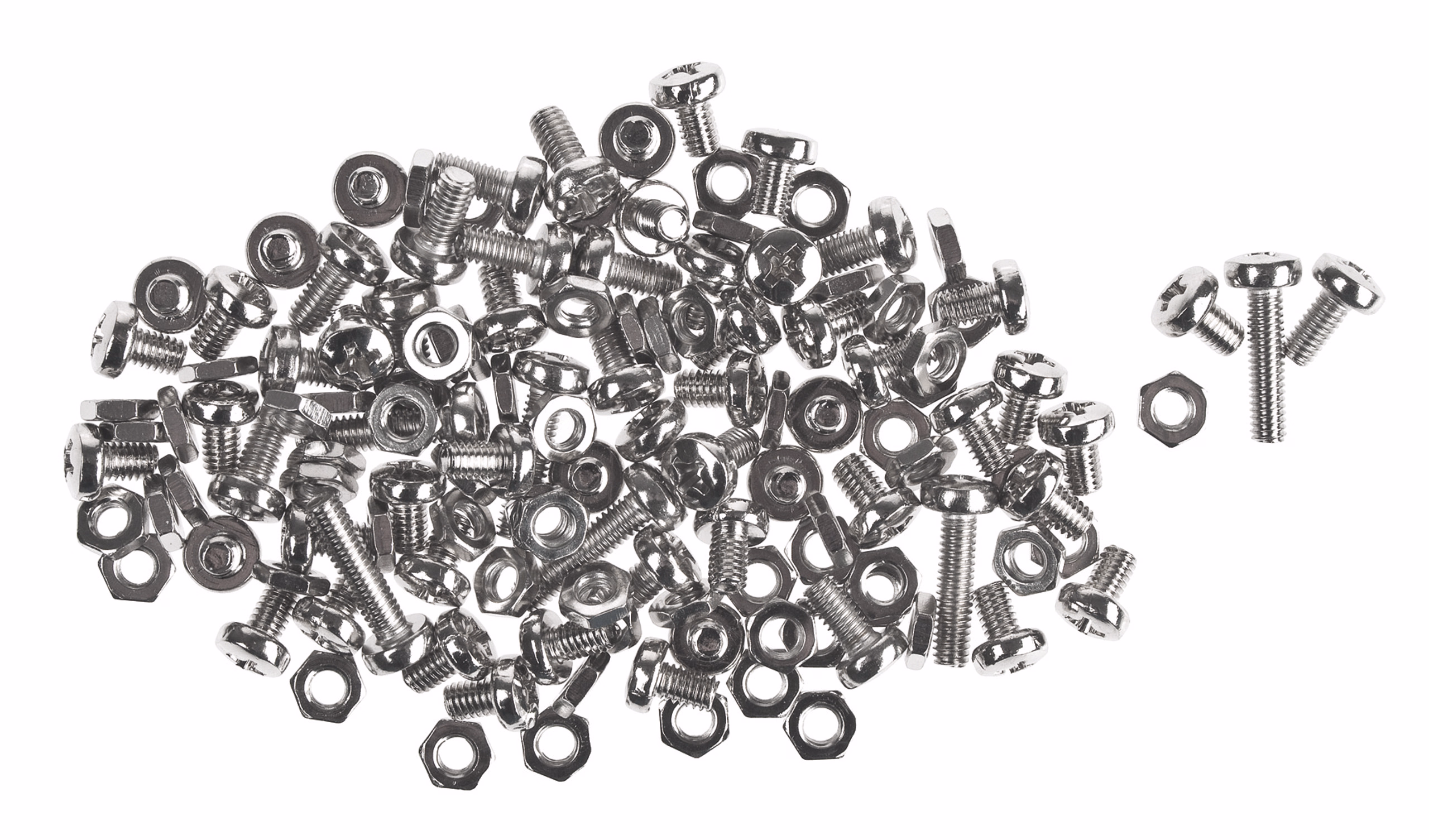 eitech Ergänzungsbeutel 108