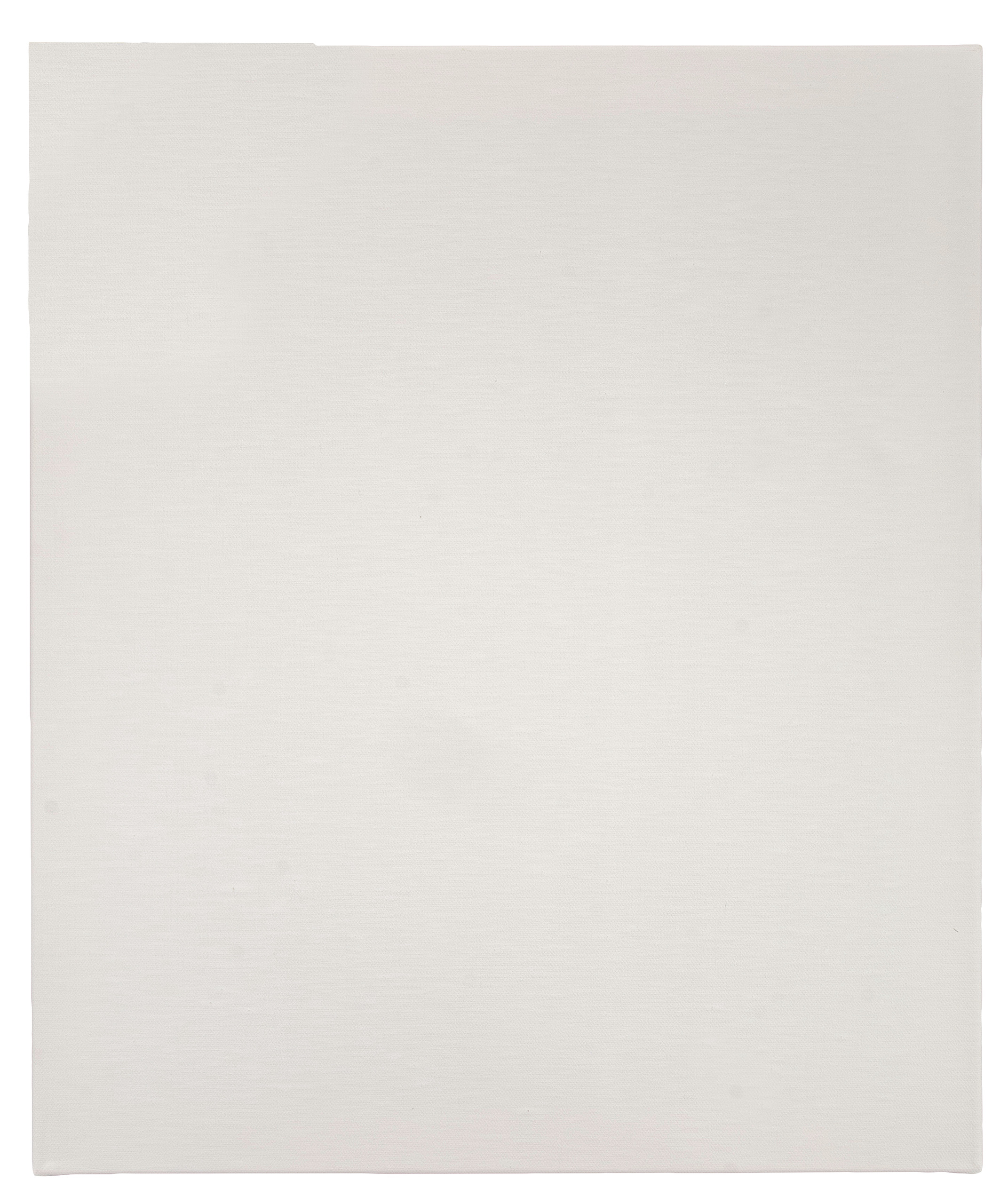 Keilrahmen (60 x 80 cm)