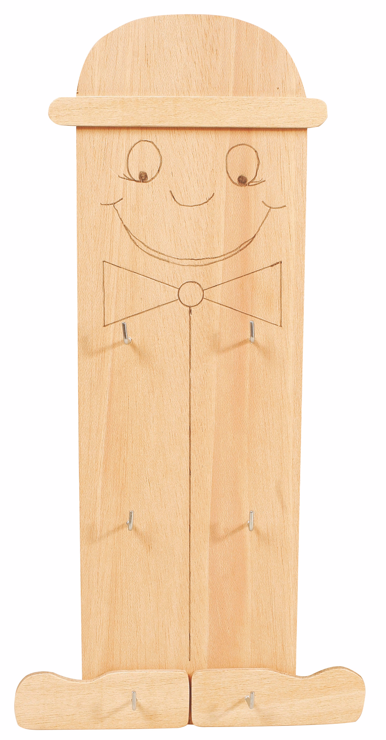 OPITEC Schlüsselbrett