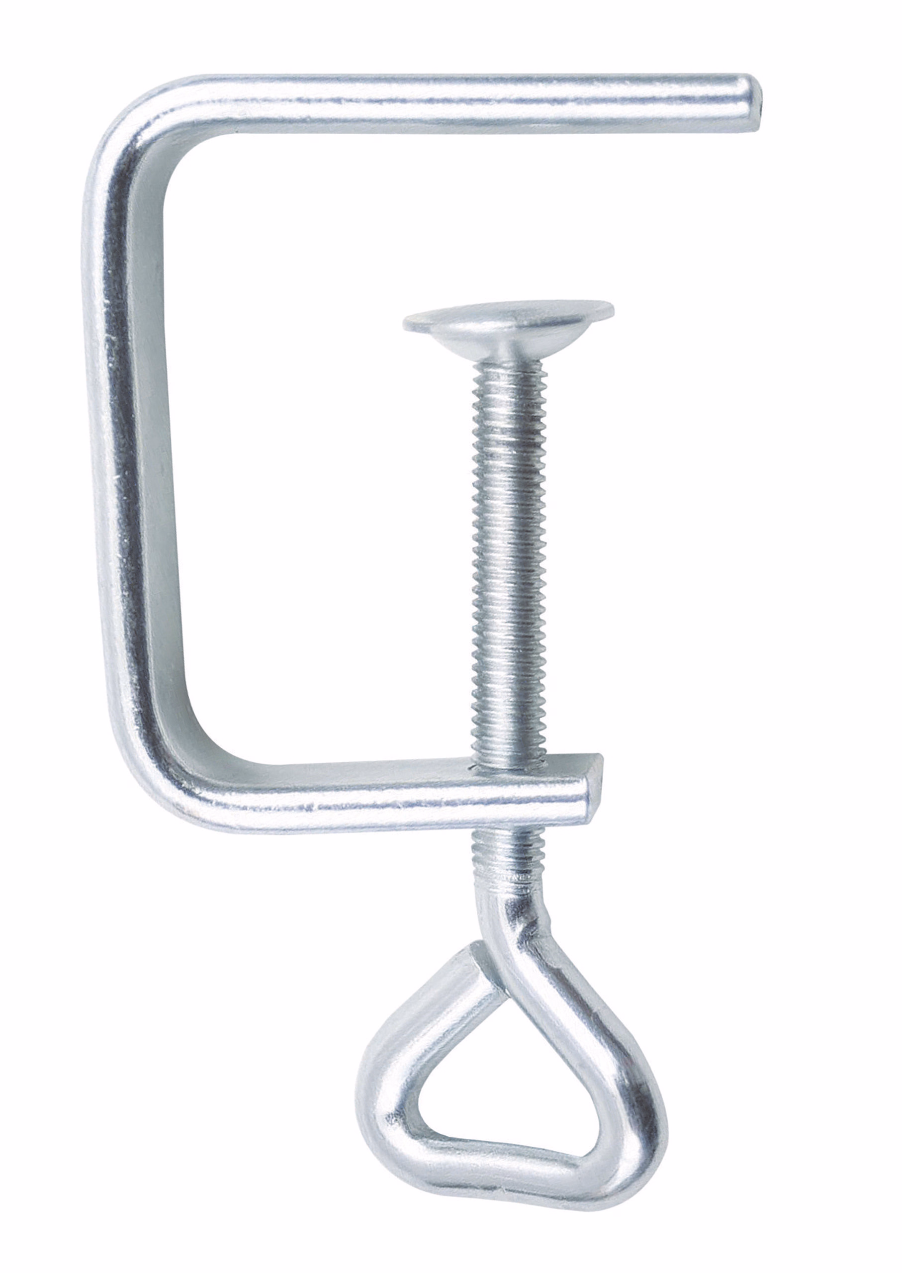 Laubsägezwinge (5 x 13 x 50 mm)