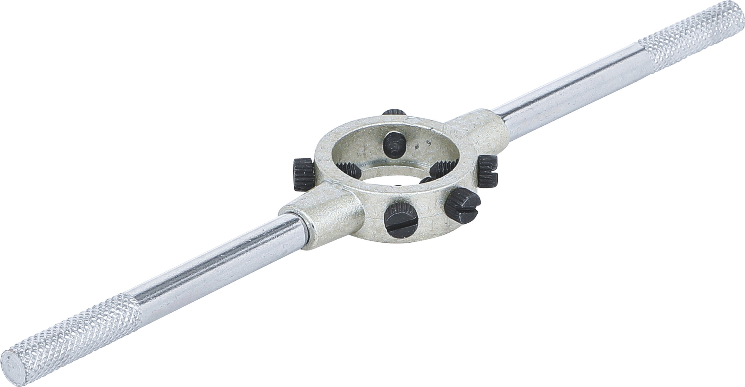 Porte-filière (9 x 25 mm)