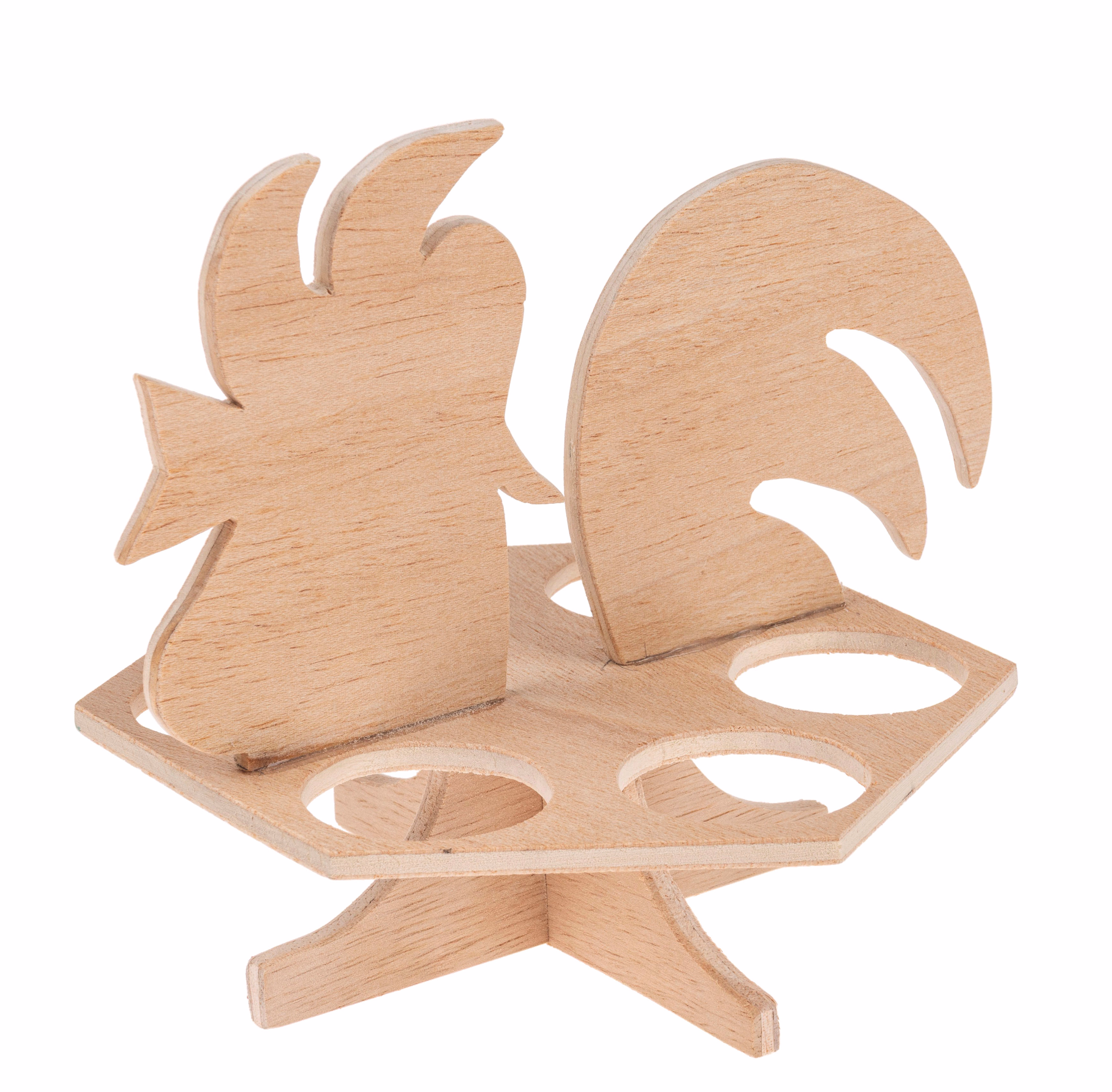 OPITEC Gockel Thomas