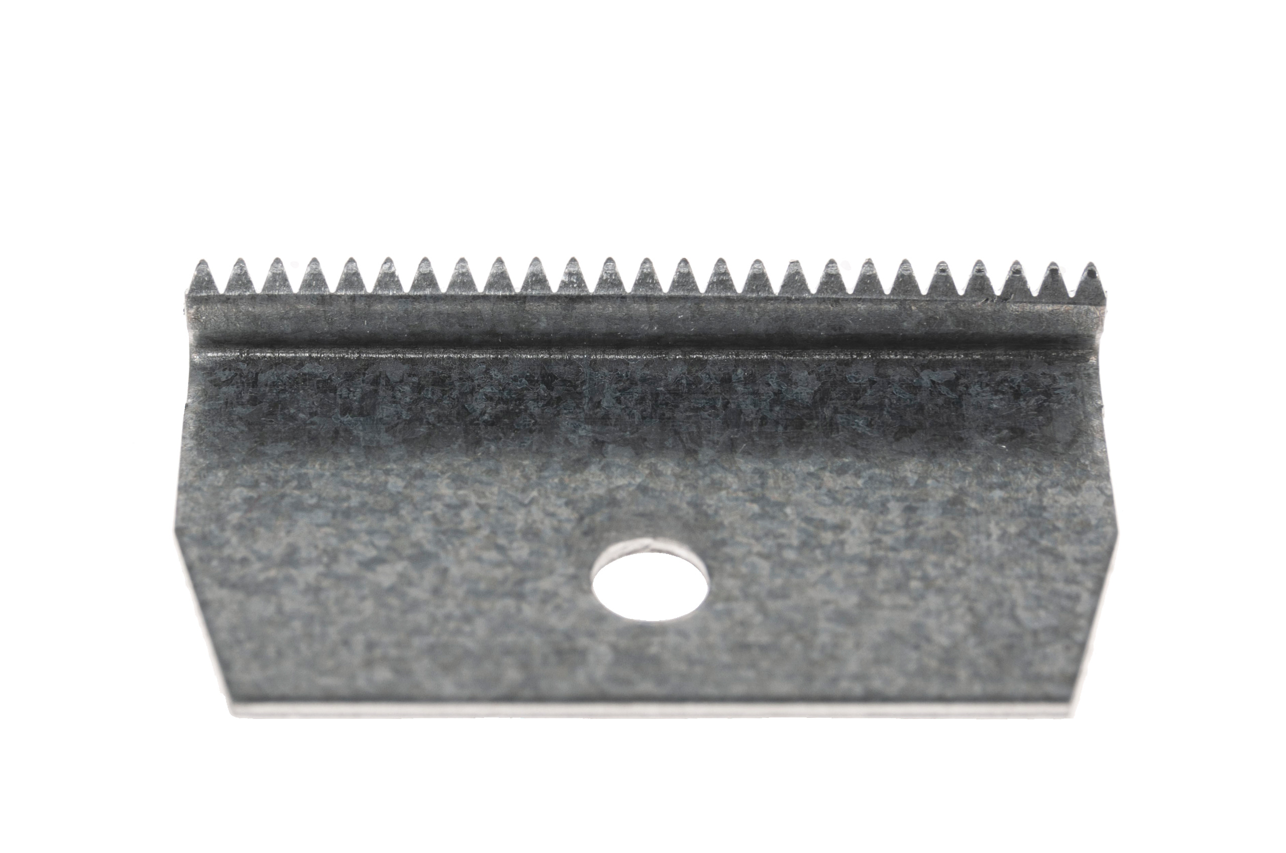 Abreißmesser für Tesa Tischabroller