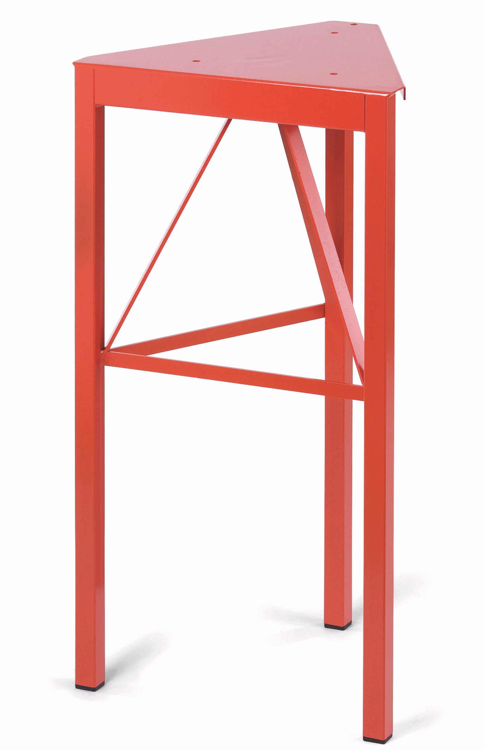 Trépied support pour machine, Pour sc...,