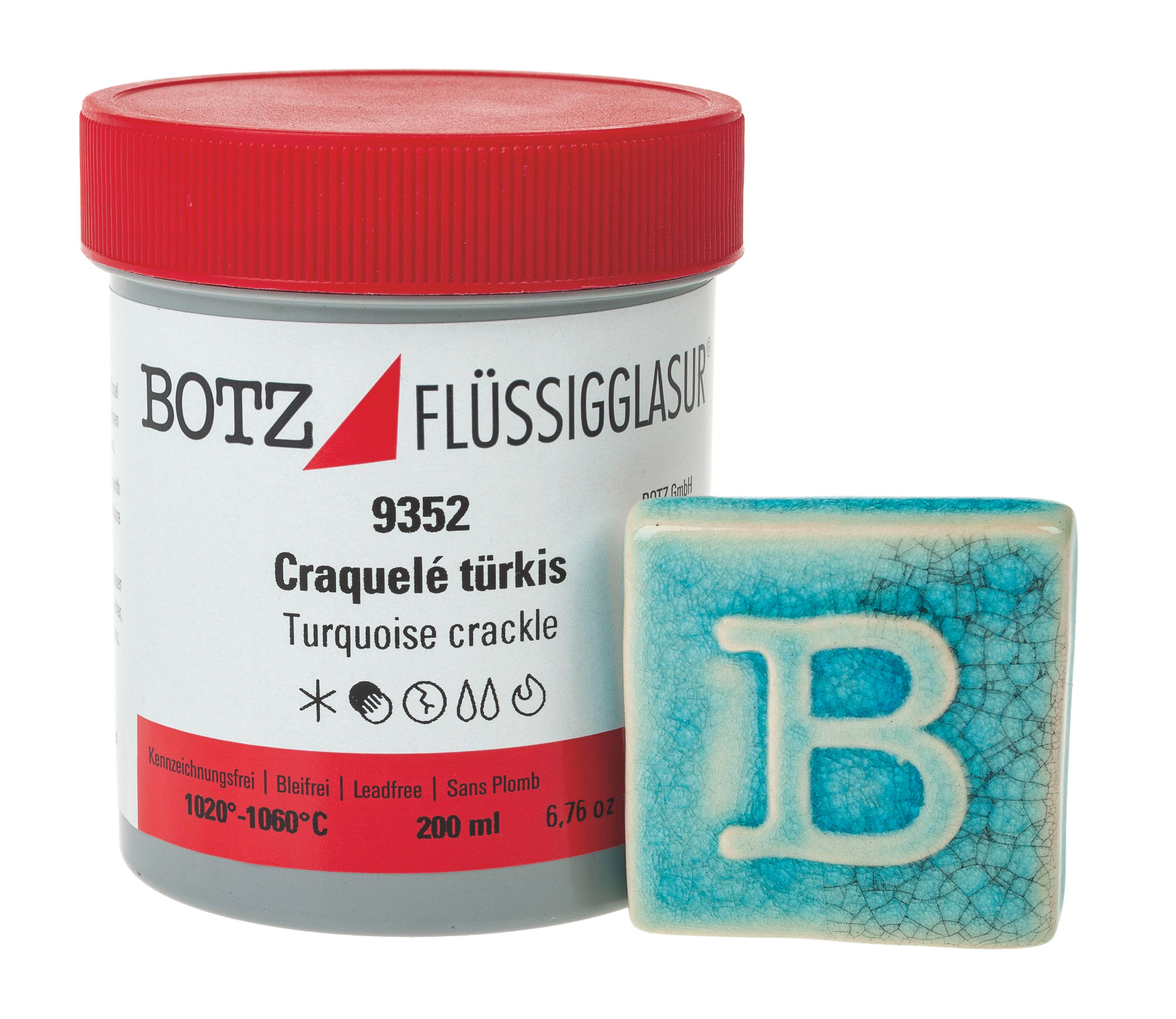 gleitgel türkisch Kruuse Bovivet Gleitgel | 1 Liter - Das Original Top Angebote