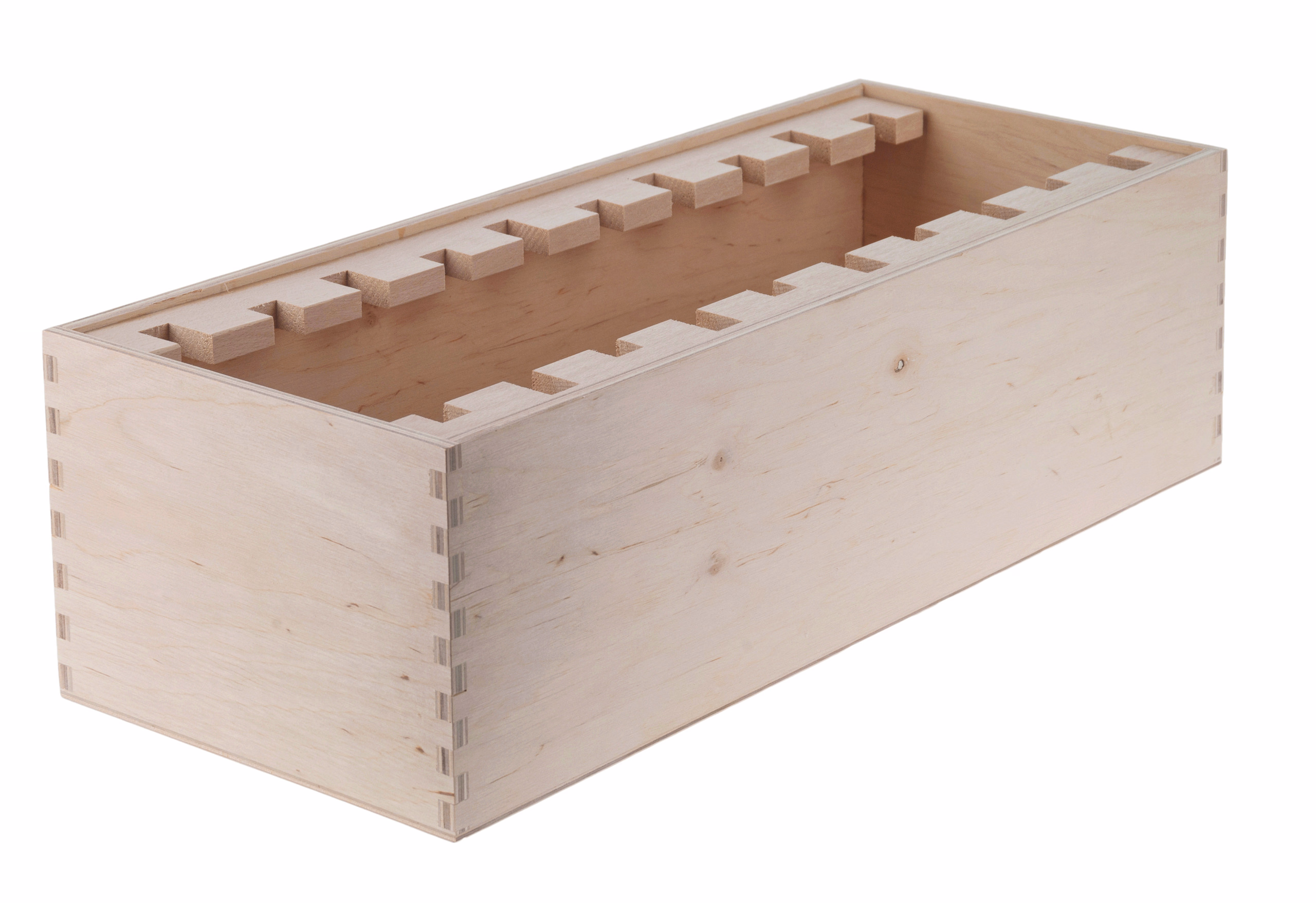 Bloc extra long pour scies à chantourner OPITEC