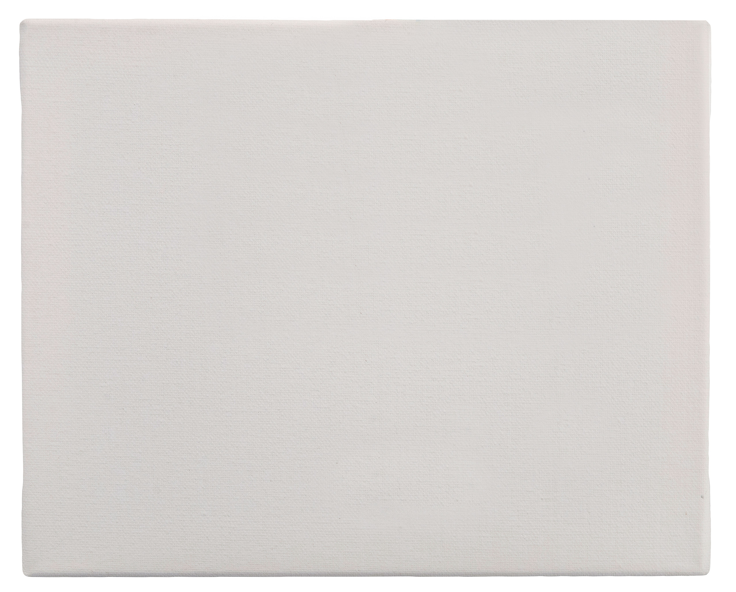 HONSELL Cotton 200 Tela per pittura, 24 x 30 cm