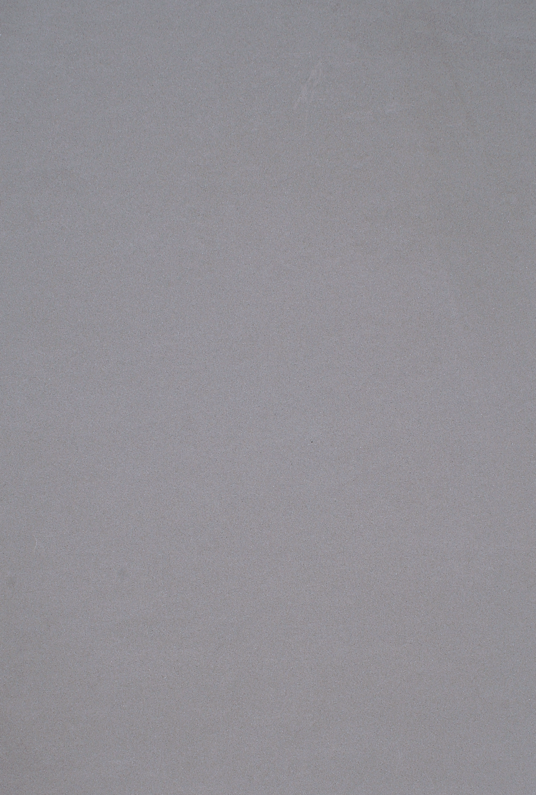 Rubberplaat (0,2 x 29 x 40 cm) grijs