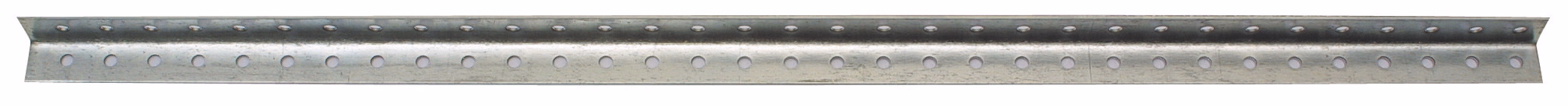 Winkellochstreifen (500 mm)