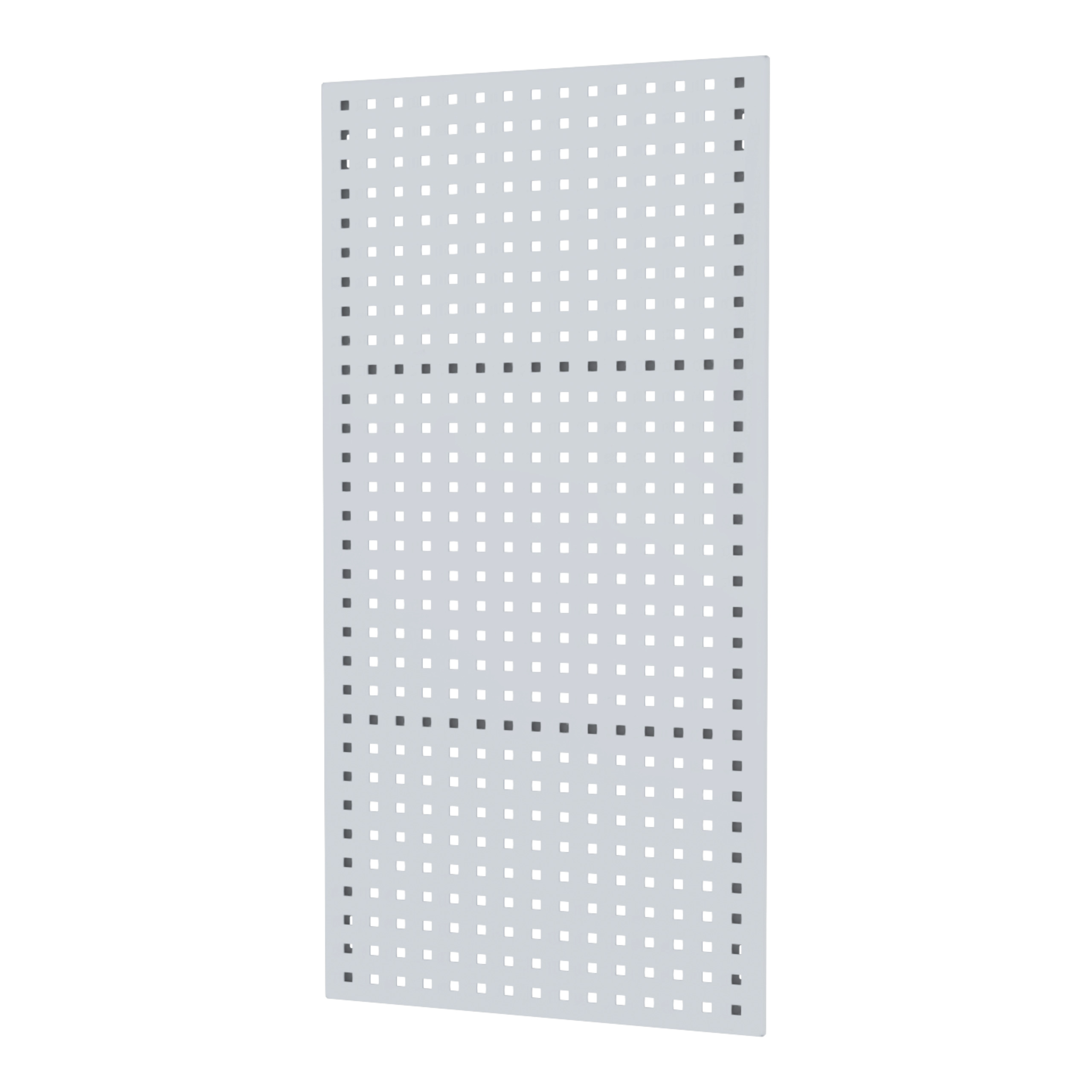 Gereedschapsbord - 950x475 mm