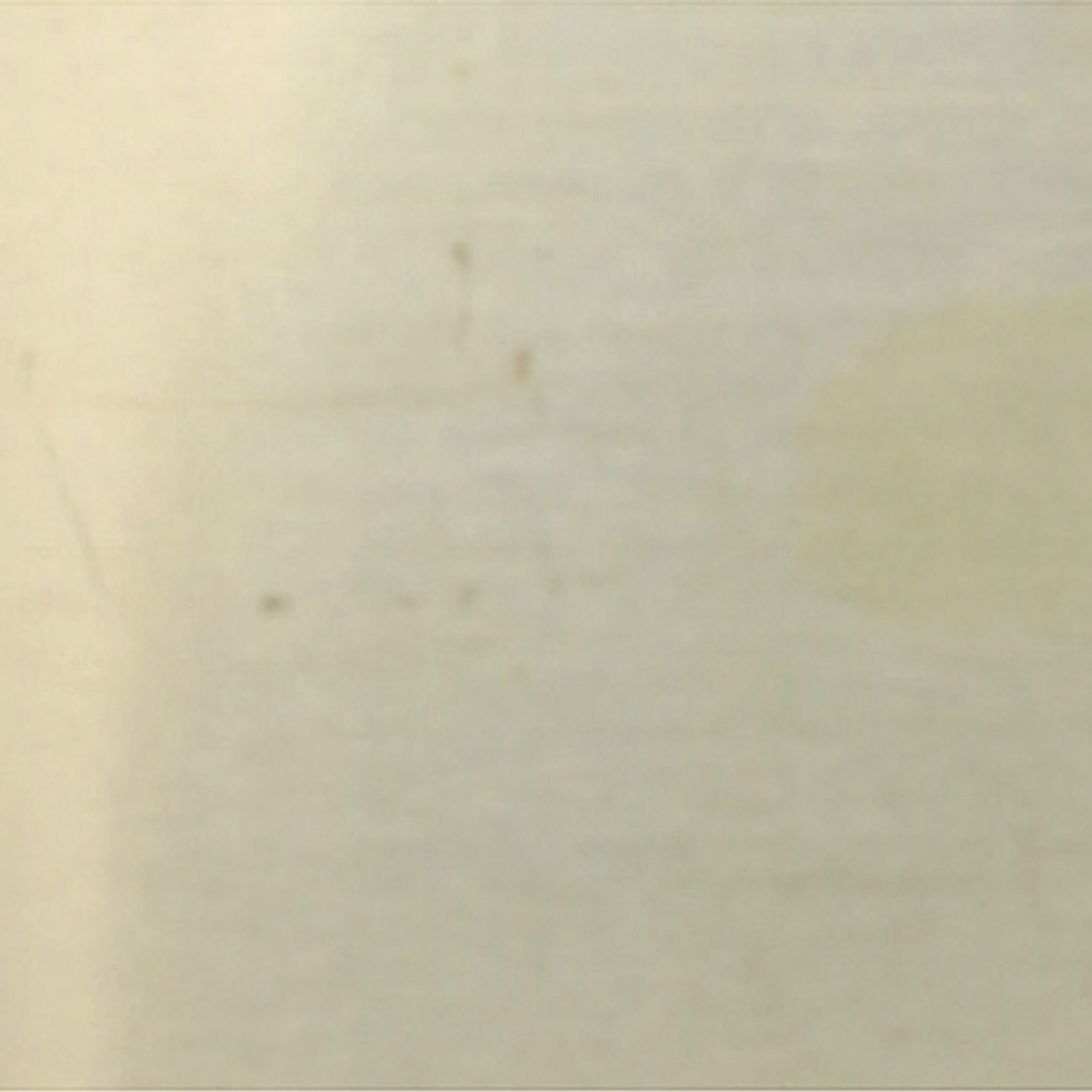 Tôle en laiton 0,8 x 100 x 100 mm